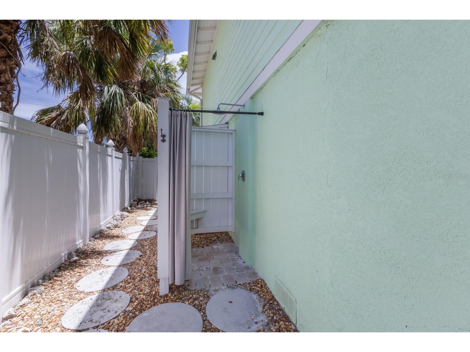 771 Jacaranda Road Anna Maria FL 34216 A4660805 image42