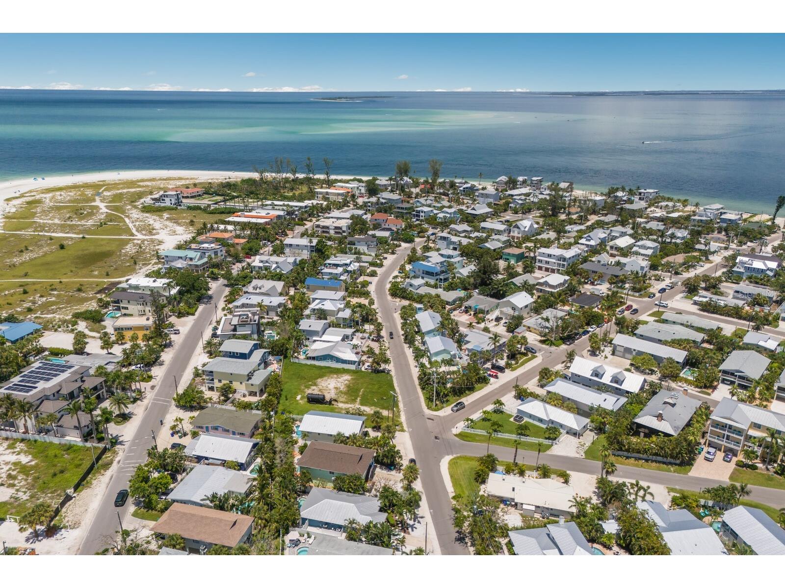 771 Jacaranda Road Anna Maria FL 34216 A4660805 image43