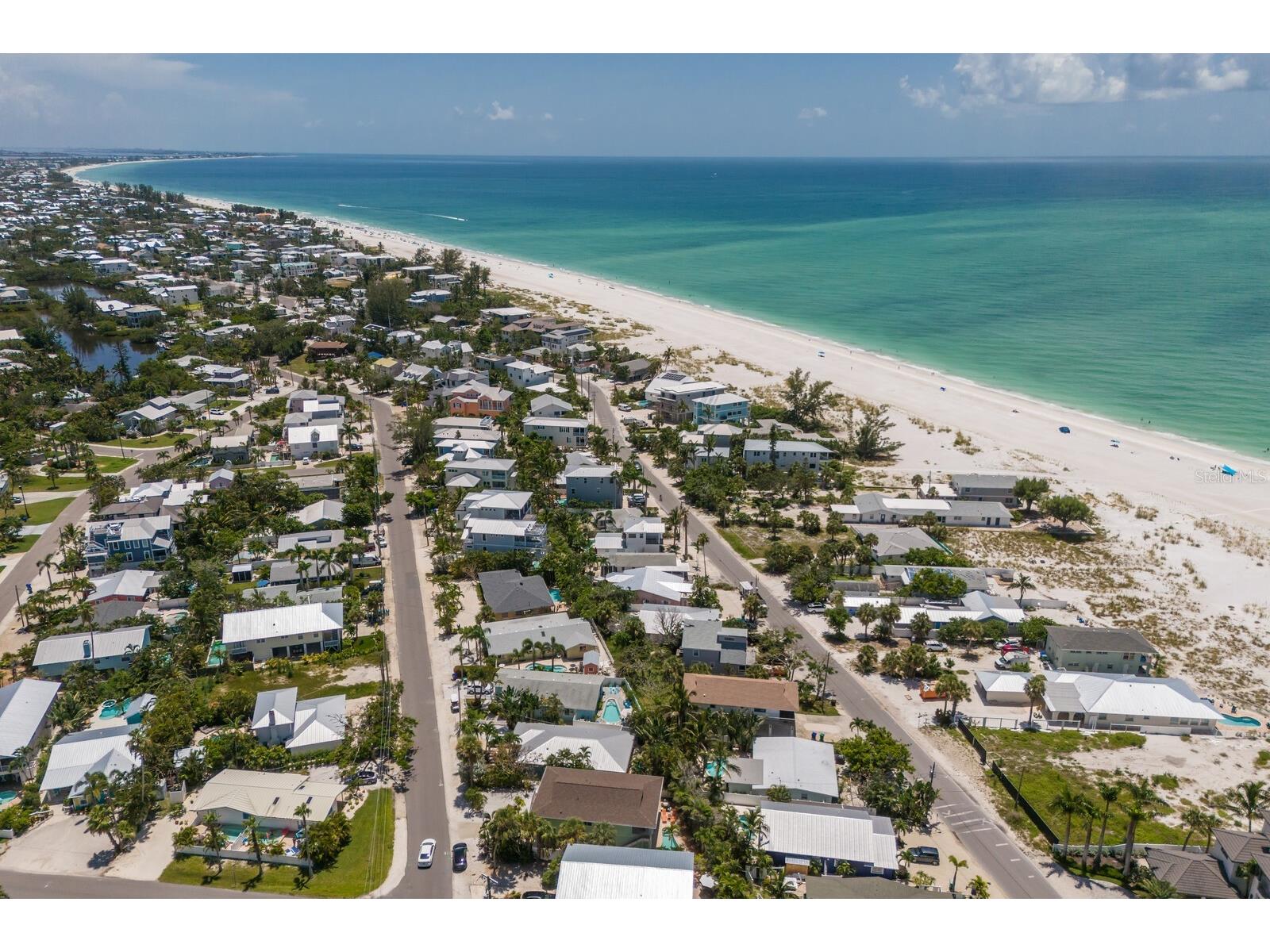 771 Jacaranda Road Anna Maria FL 34216 A4660805 image44