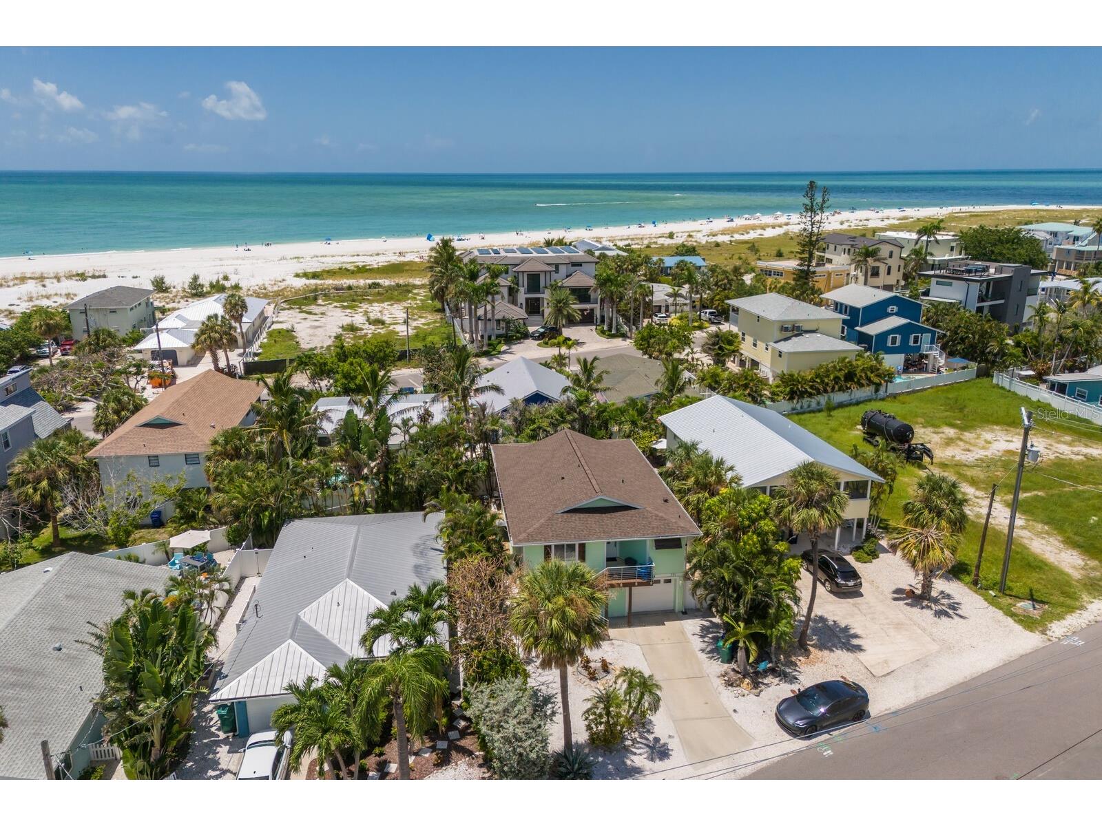 771 Jacaranda Road Anna Maria FL 34216 A4660805 image47