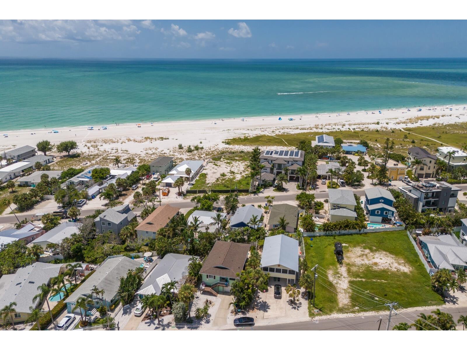 771 Jacaranda Road Anna Maria FL 34216 A4660805 image49