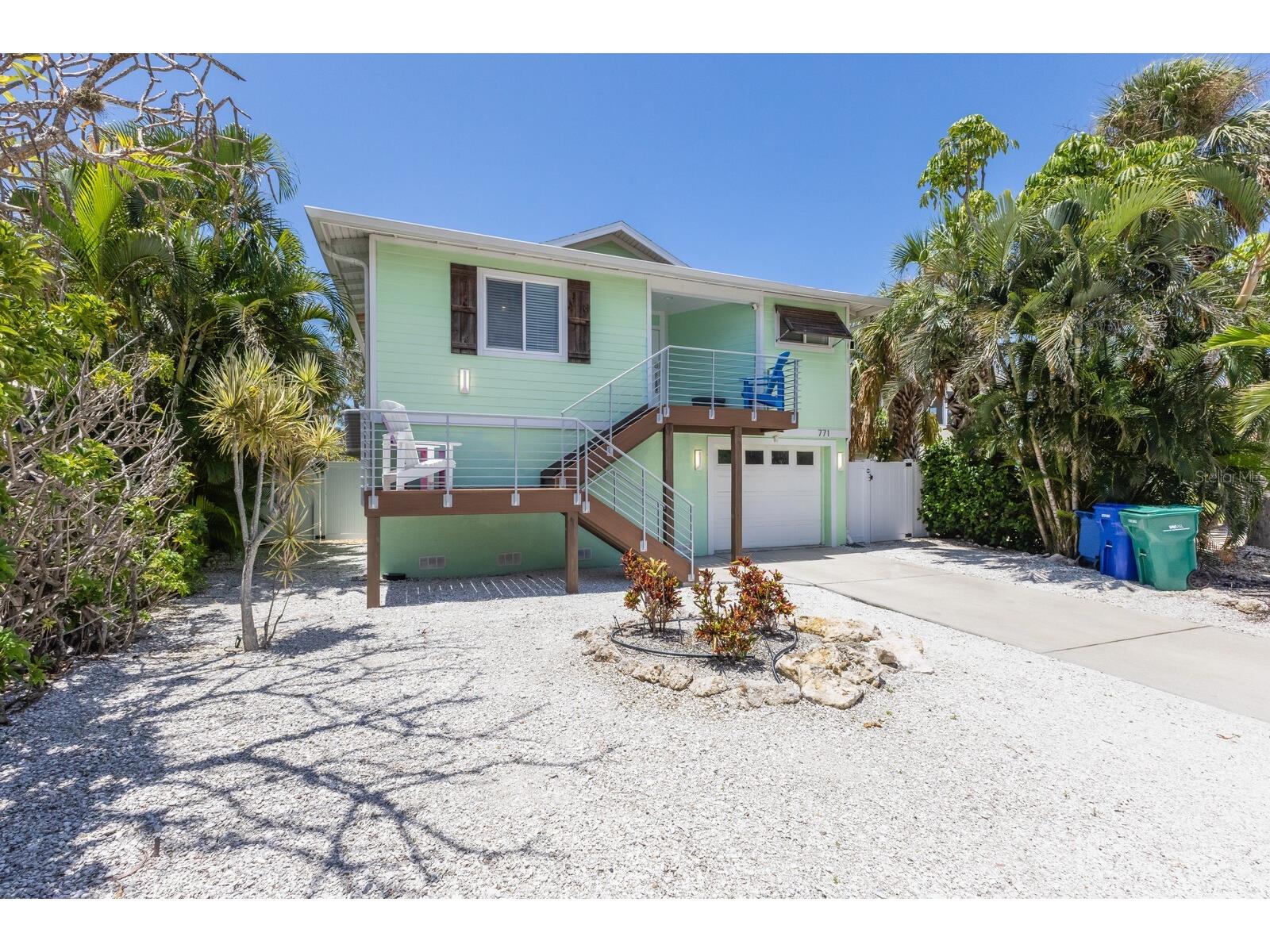 771 Jacaranda Road Anna Maria FL 34216 A4660805 image5