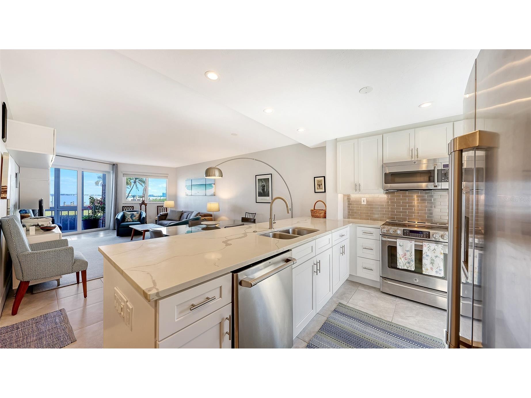 771 John Ringling Boulevard #2 Sarasota FL 34236 - SARASOTA BAY A4679849 image10