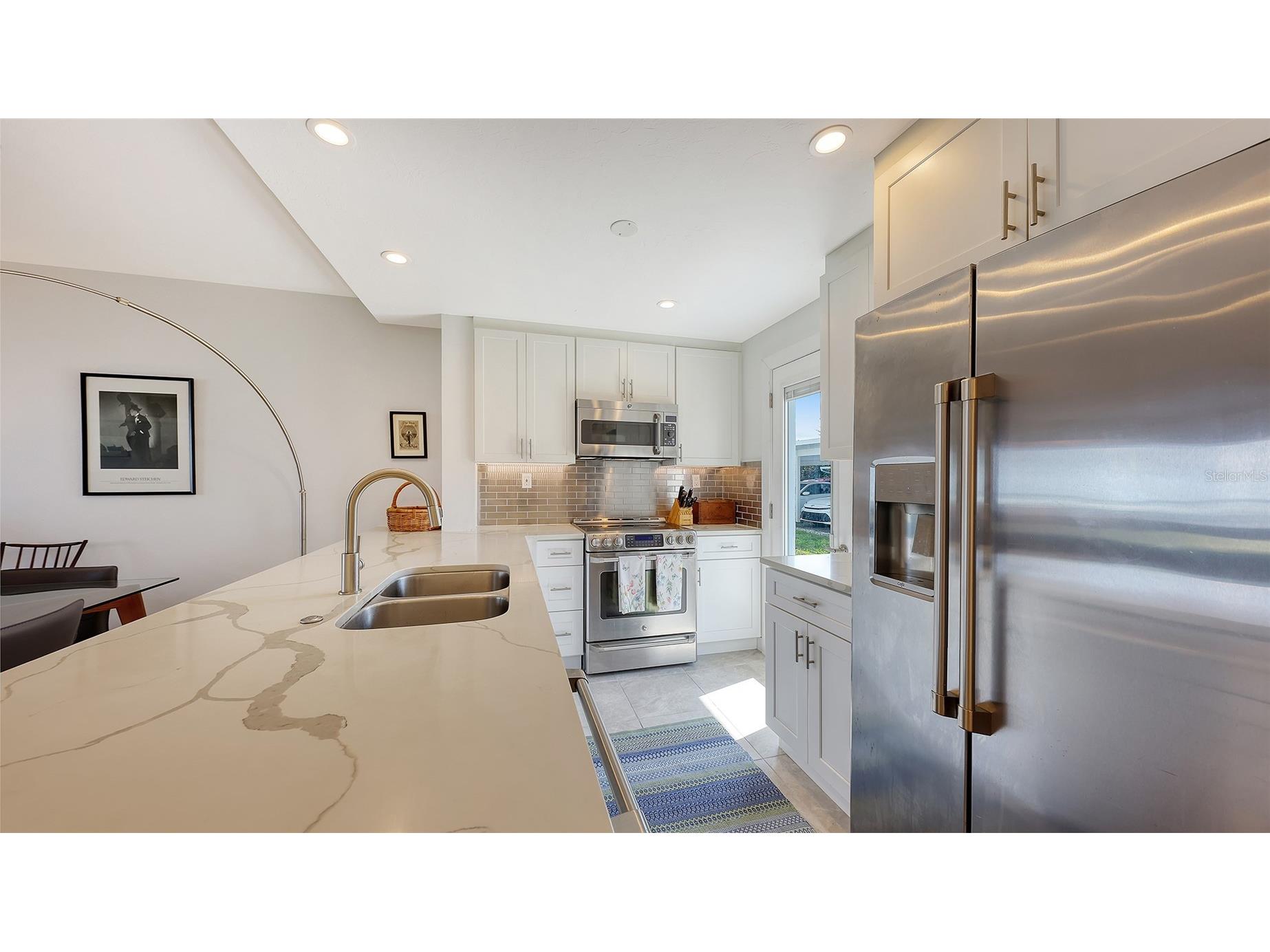 771 John Ringling Boulevard #2 Sarasota FL 34236 - SARASOTA BAY A4679849 image11