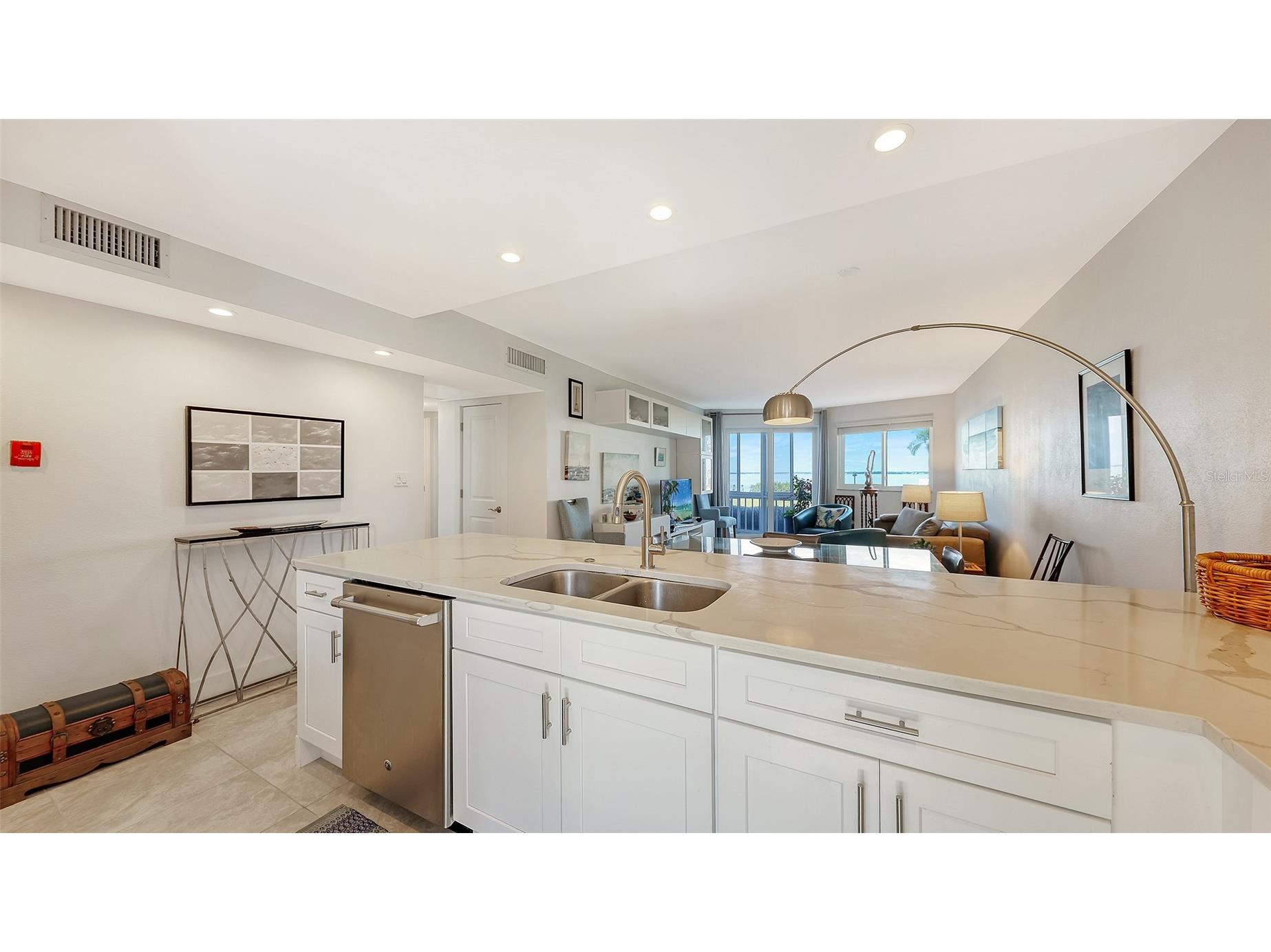 771 John Ringling Boulevard #2 Sarasota FL 34236 - SARASOTA BAY A4679849 image12