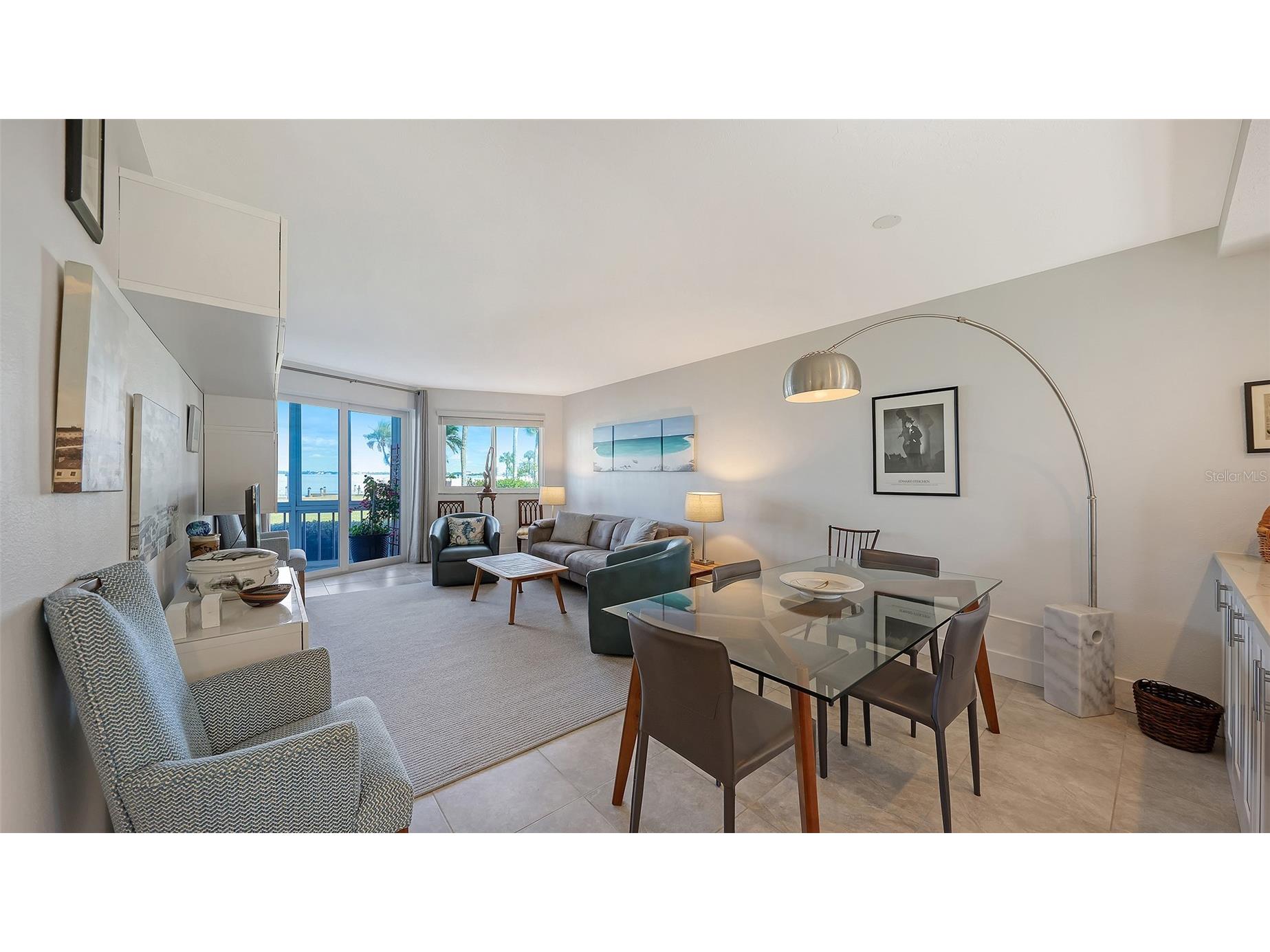 771 John Ringling Boulevard #2 Sarasota FL 34236 - SARASOTA BAY A4679849 image14