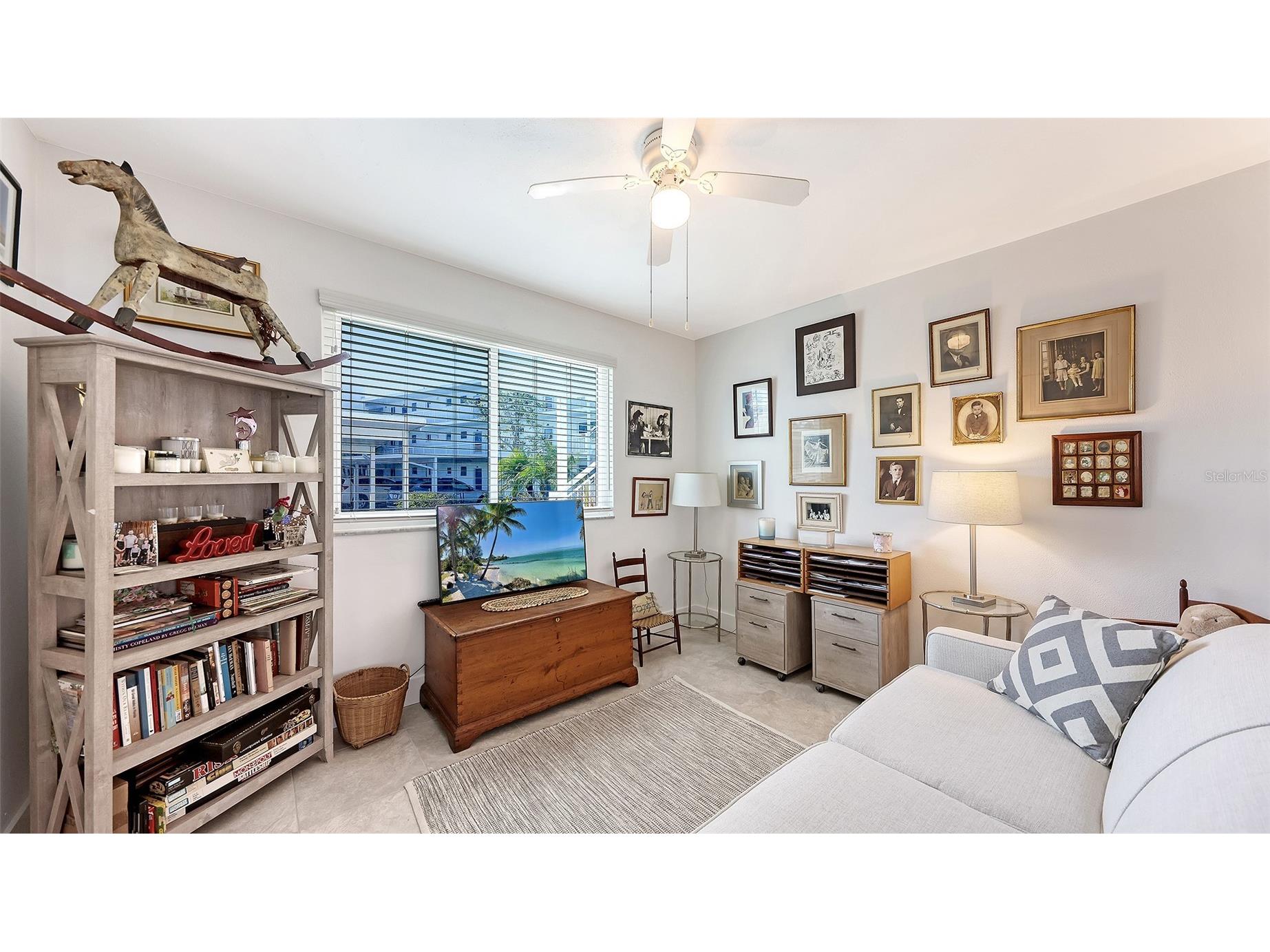 771 John Ringling Boulevard #2 Sarasota FL 34236 - SARASOTA BAY A4679849 image17