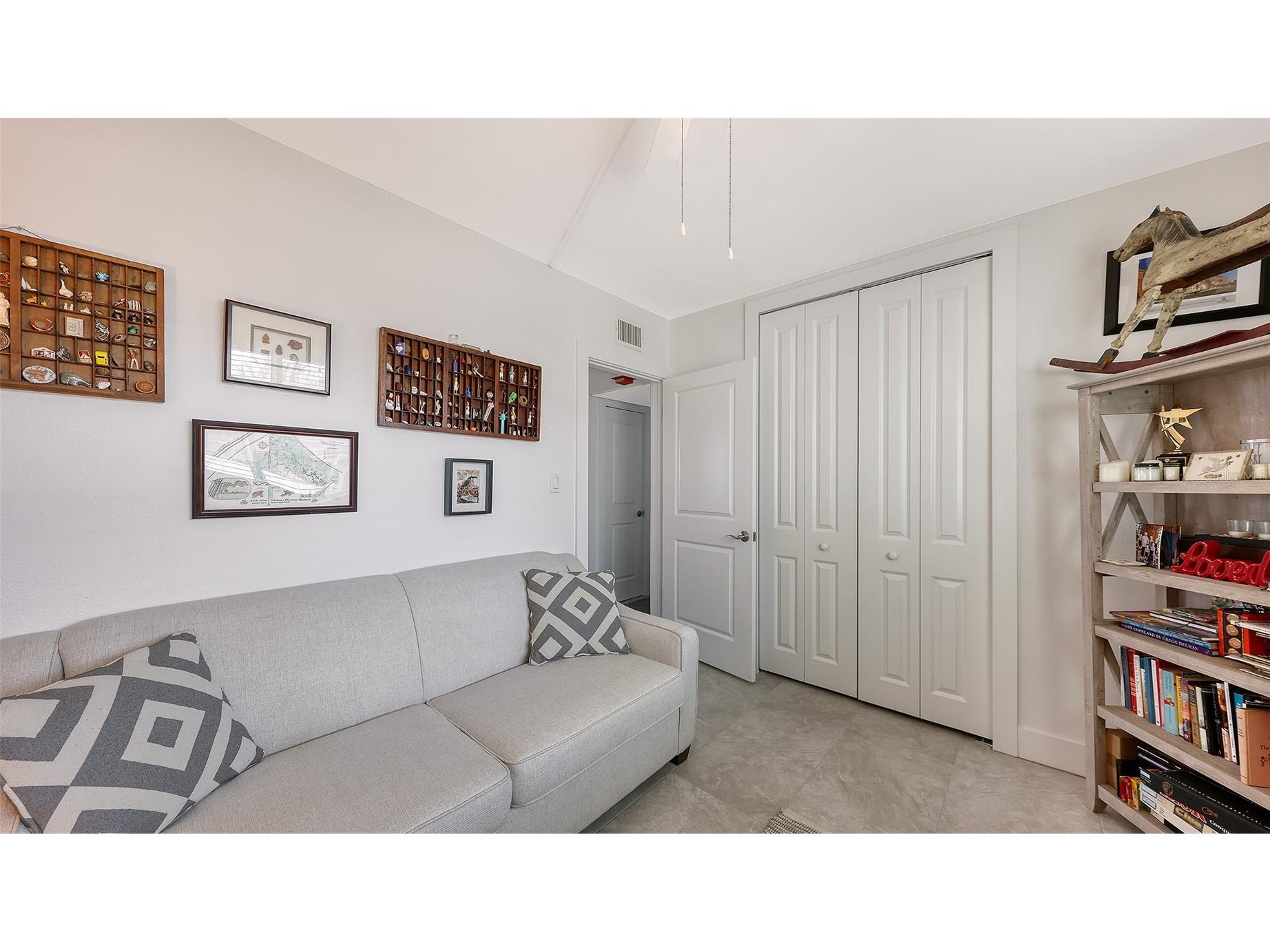 771 John Ringling Boulevard #2 Sarasota FL 34236 - SARASOTA BAY A4679849 image18