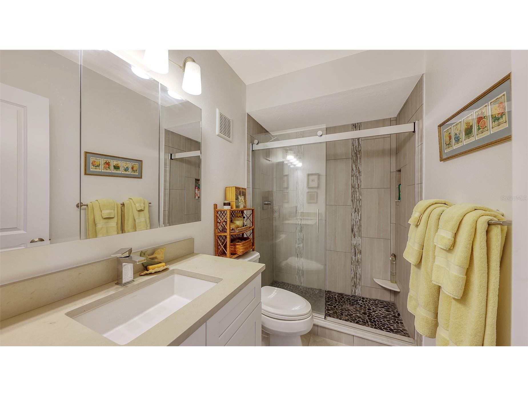 771 John Ringling Boulevard #2 Sarasota FL 34236 - SARASOTA BAY A4679849 image19