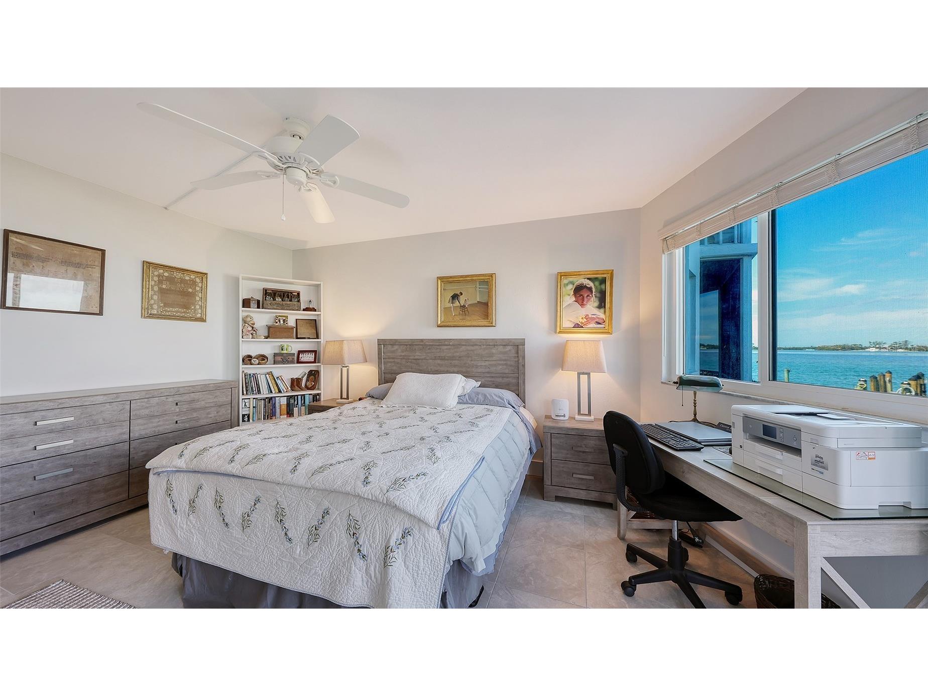 771 John Ringling Boulevard #2 Sarasota FL 34236 - SARASOTA BAY A4679849 image20