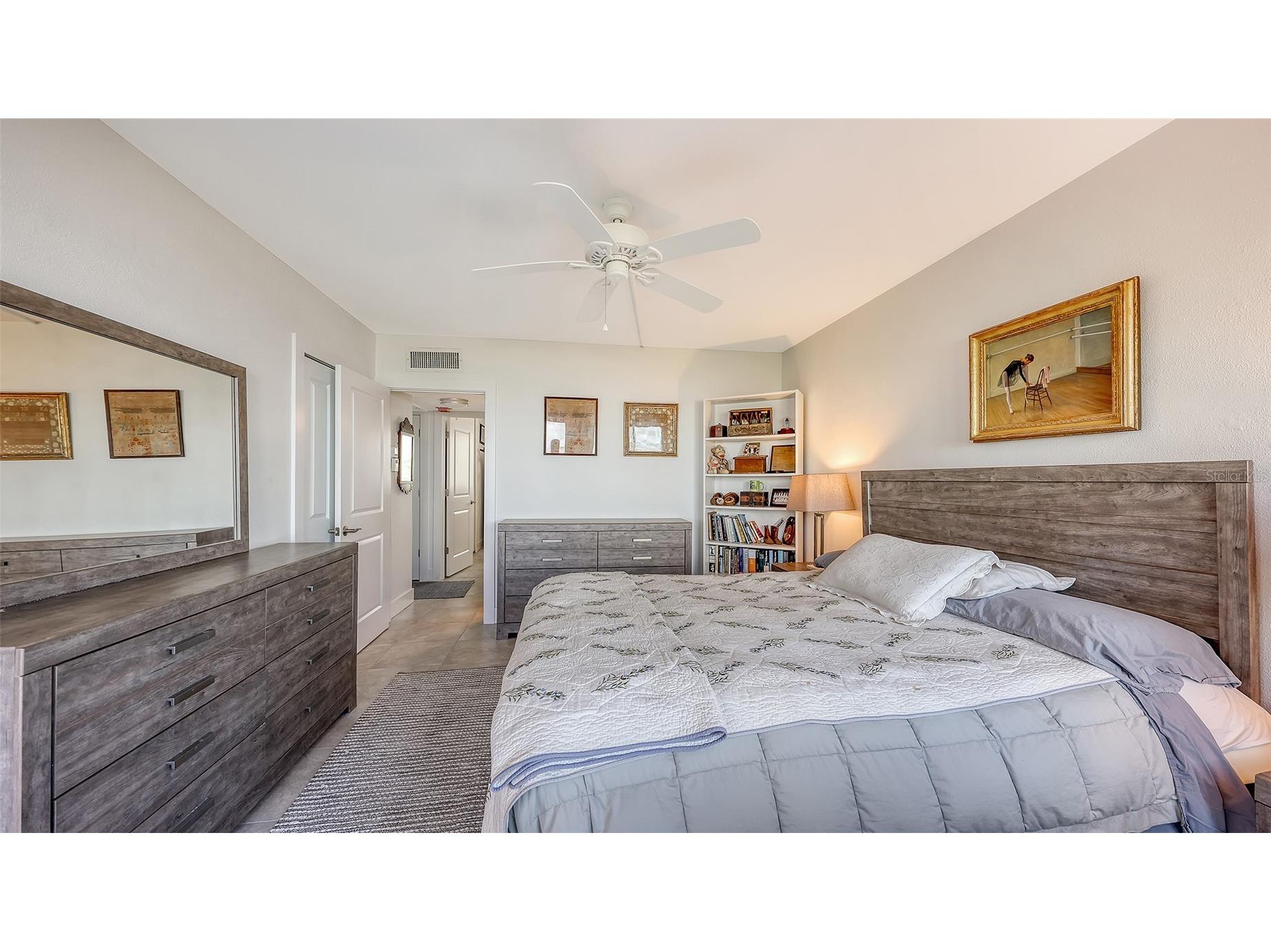 771 John Ringling Boulevard #2 Sarasota FL 34236 - SARASOTA BAY A4679849 image21