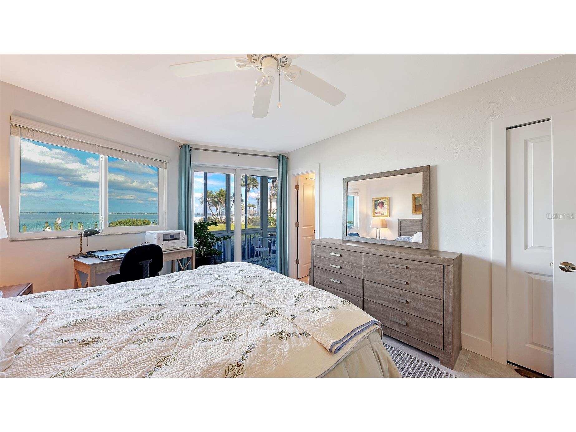 771 John Ringling Boulevard #2 Sarasota FL 34236 - SARASOTA BAY A4679849 image22