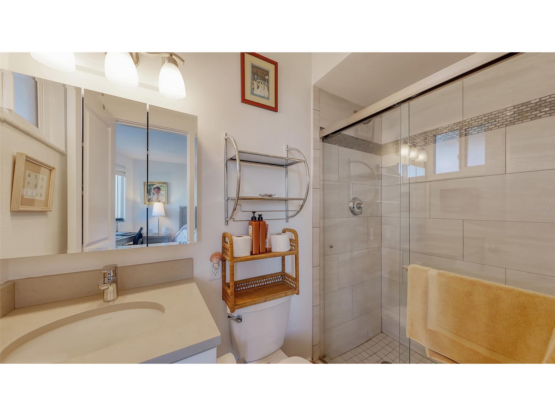 771 John Ringling Boulevard #2 Sarasota FL 34236 - SARASOTA BAY A4679849 image23
