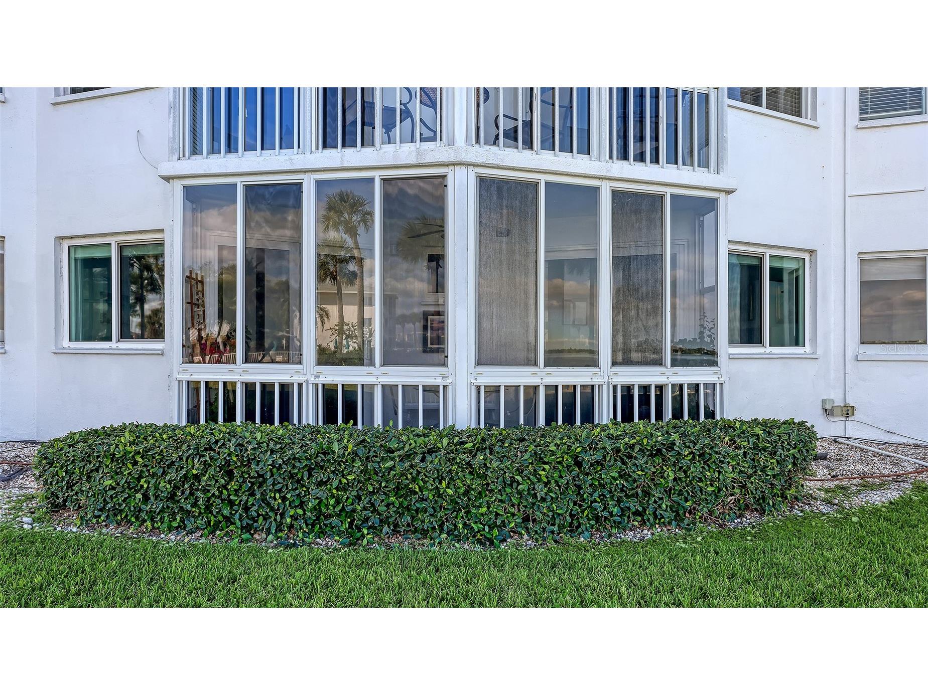 771 John Ringling Boulevard #2 Sarasota FL 34236 - SARASOTA BAY A4679849 image28