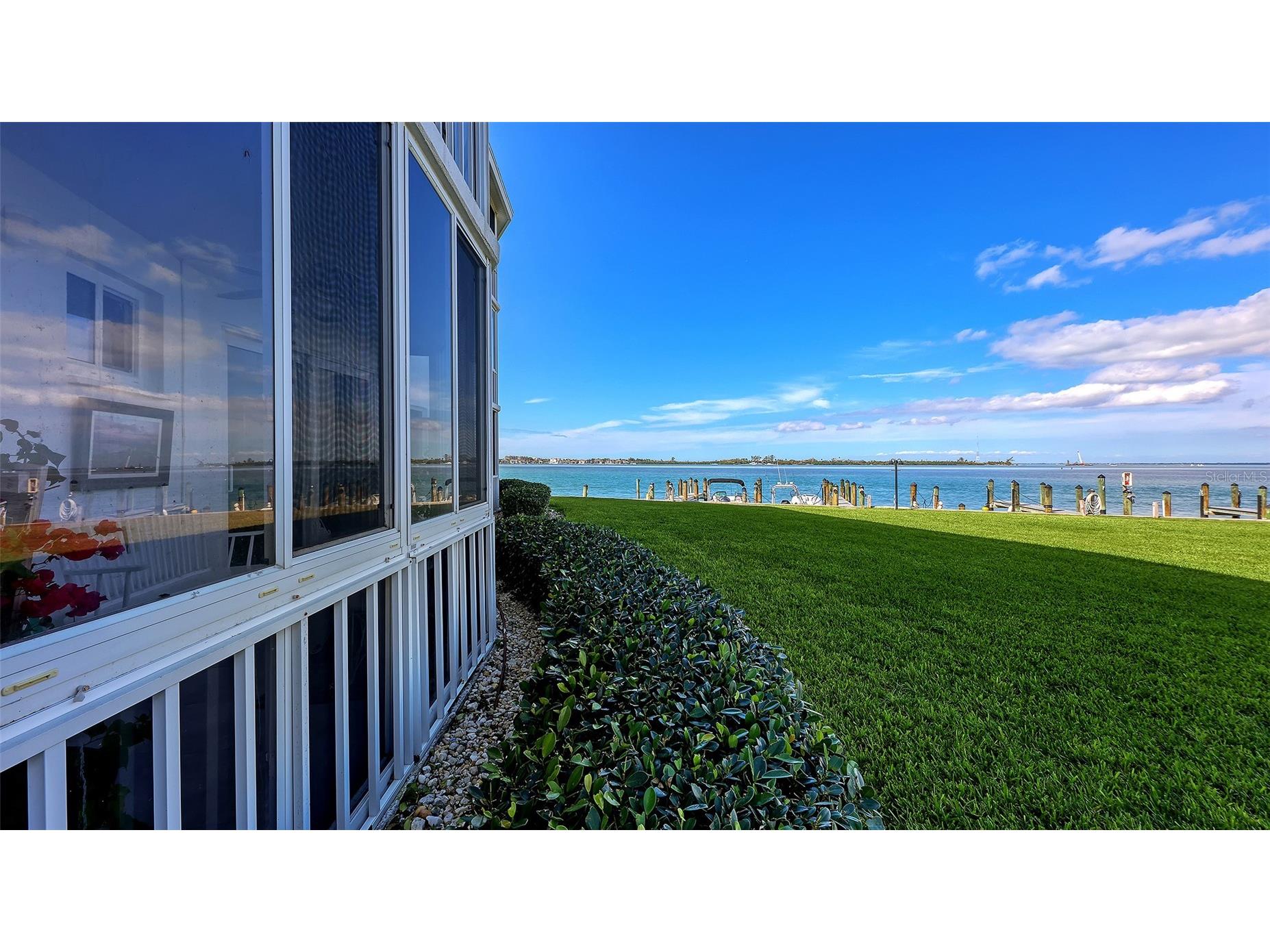 771 John Ringling Boulevard #2 Sarasota FL 34236 - SARASOTA BAY A4679849 image29