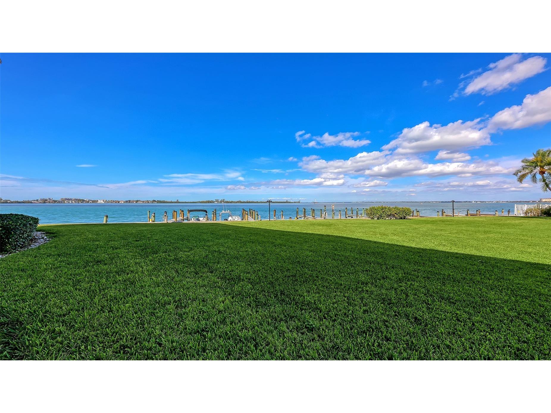 771 John Ringling Boulevard #2 Sarasota FL 34236 - SARASOTA BAY A4679849 image30