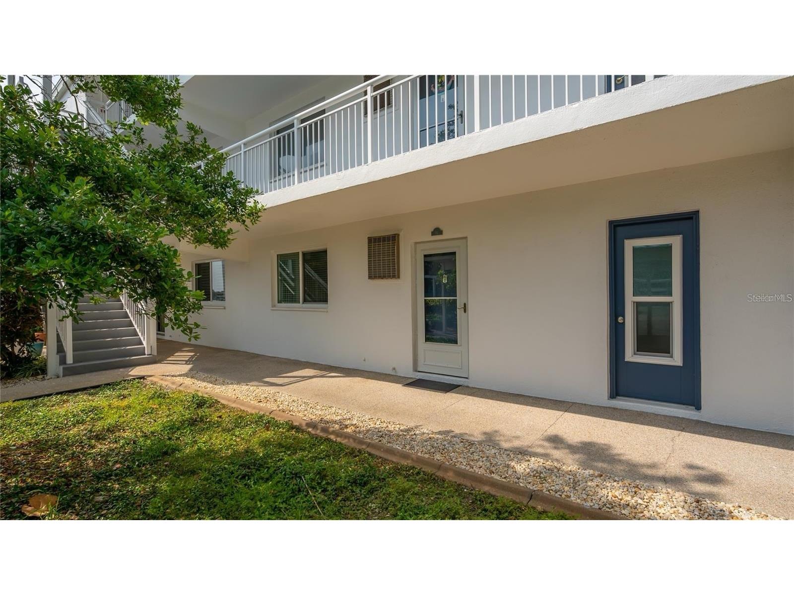 771 John Ringling Boulevard #2 Sarasota FL 34236 - SARASOTA BAY A4679849 image40