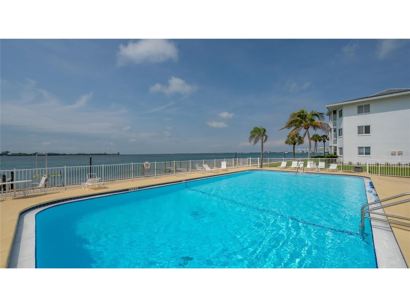 771 John Ringling Boulevard #2 Sarasota FL 34236 - SARASOTA BAY A4679849 image43