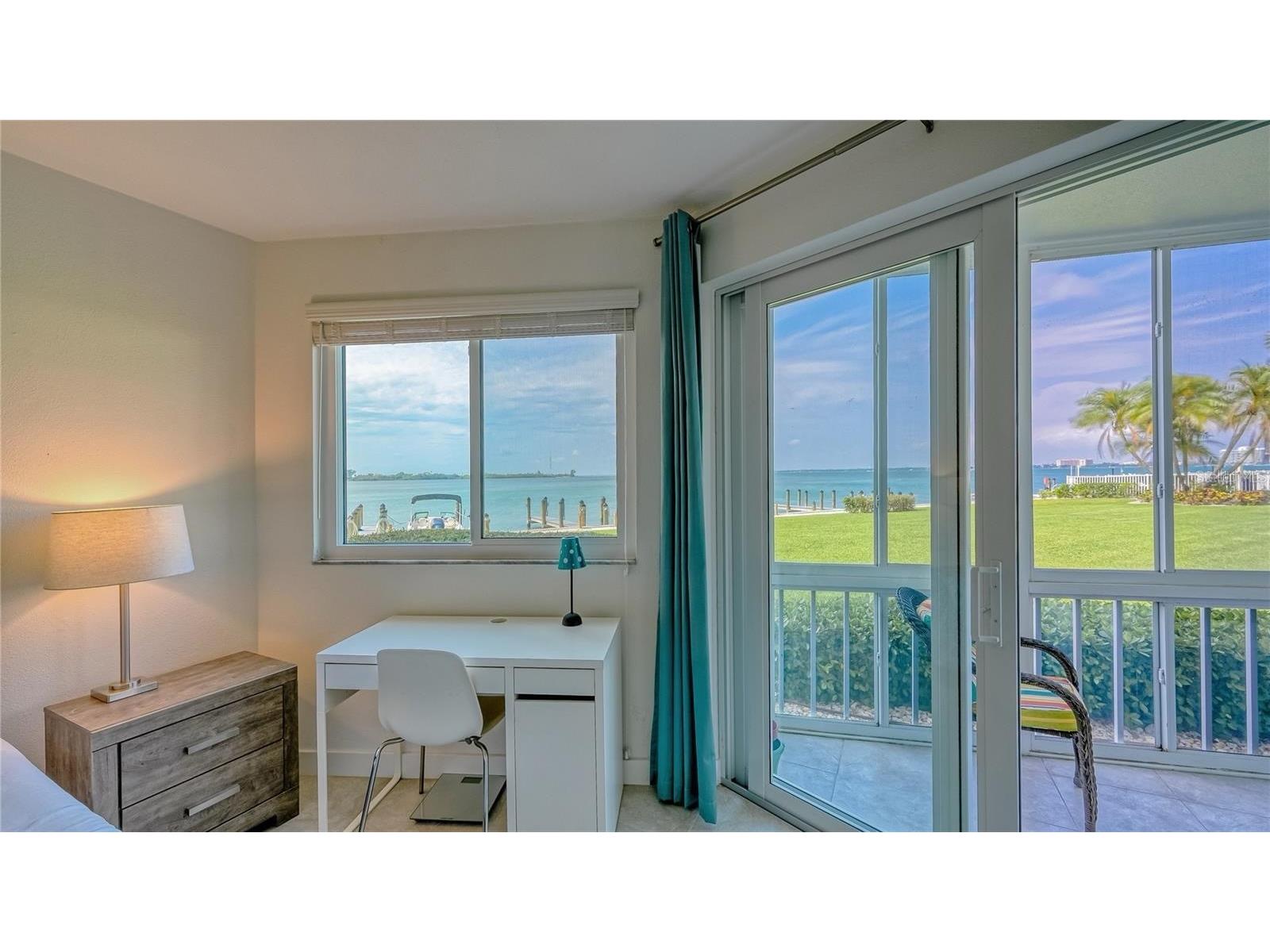 771 John Ringling Boulevard #2 Sarasota FL 34236 - SARASOTA BAY A4679849 image5