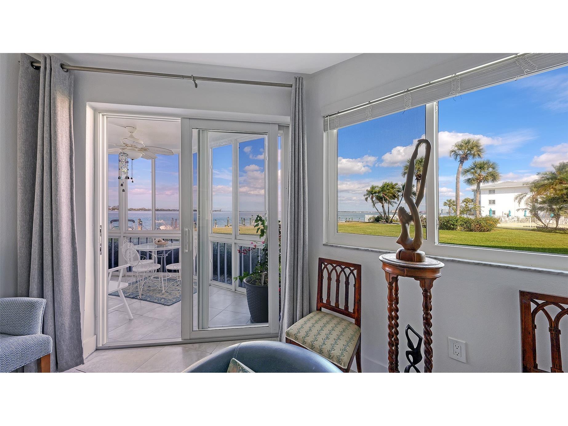 771 John Ringling Boulevard #2 Sarasota FL 34236 - SARASOTA BAY A4679849 image7
