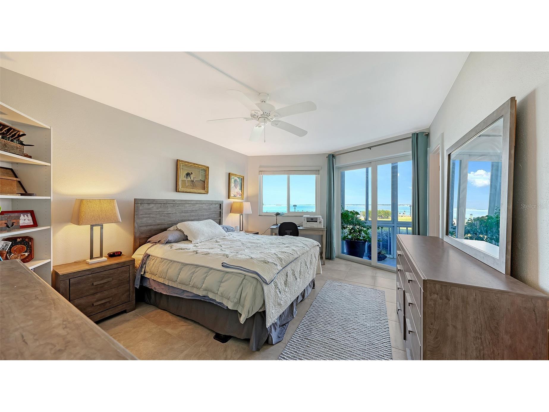 771 John Ringling Boulevard #2 Sarasota FL 34236 - SARASOTA BAY A4679849 image8