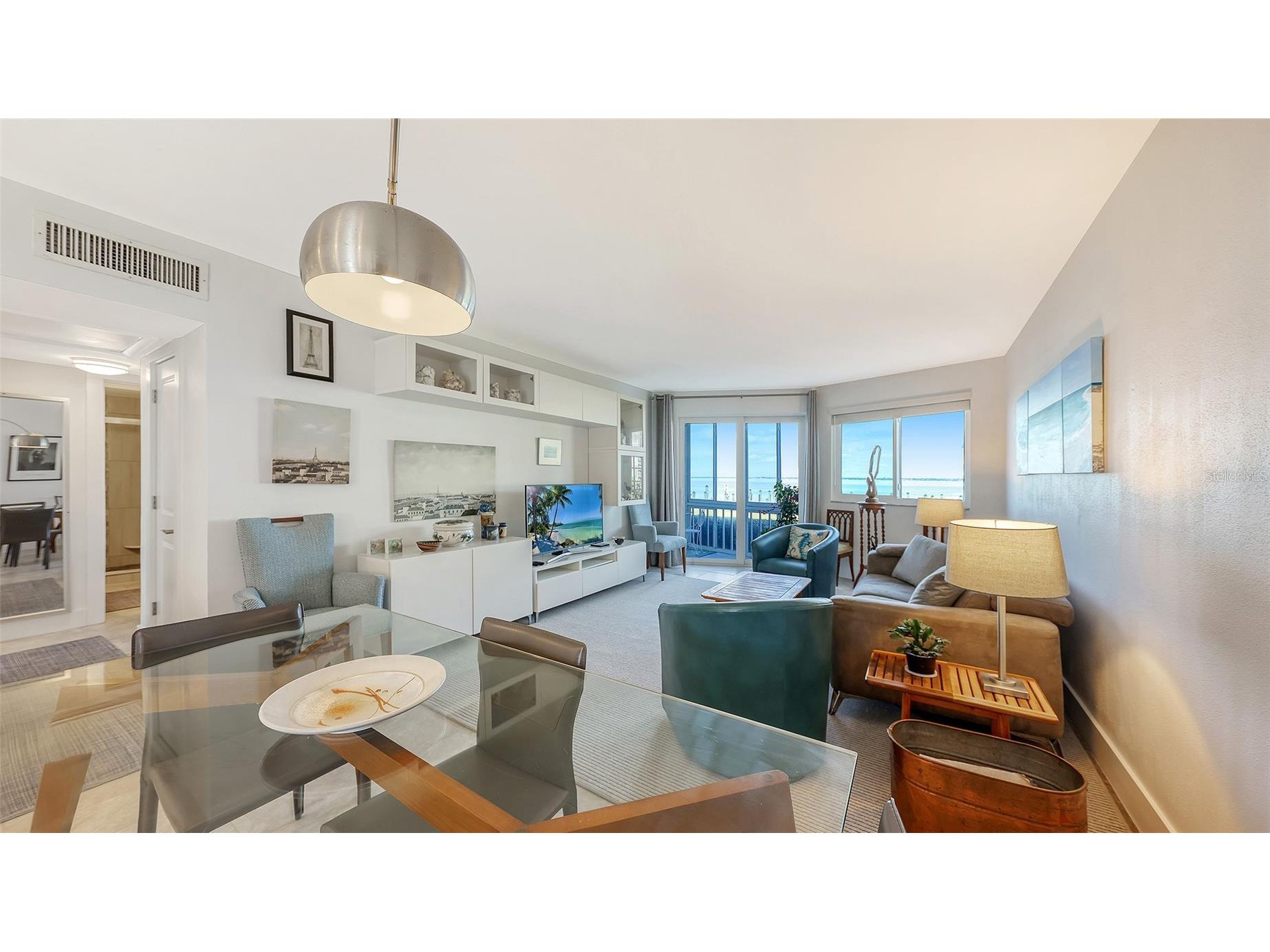 771 John Ringling Boulevard #2 Sarasota FL 34236 - SARASOTA BAY A4679849 image9