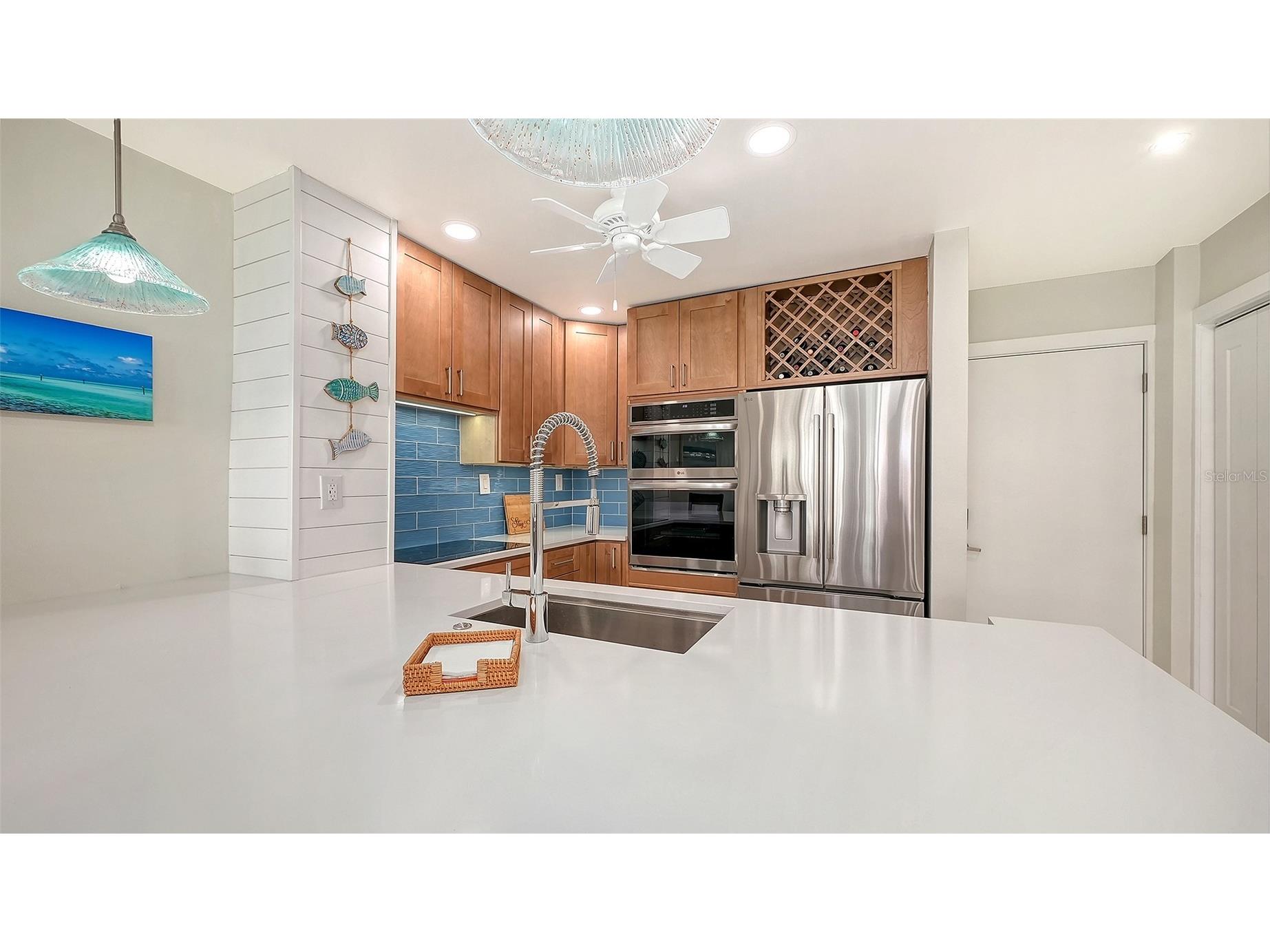 771 John Ringling Boulevard #5 Sarasota FL 34236 - SARASOTA BAY A4690680 image11