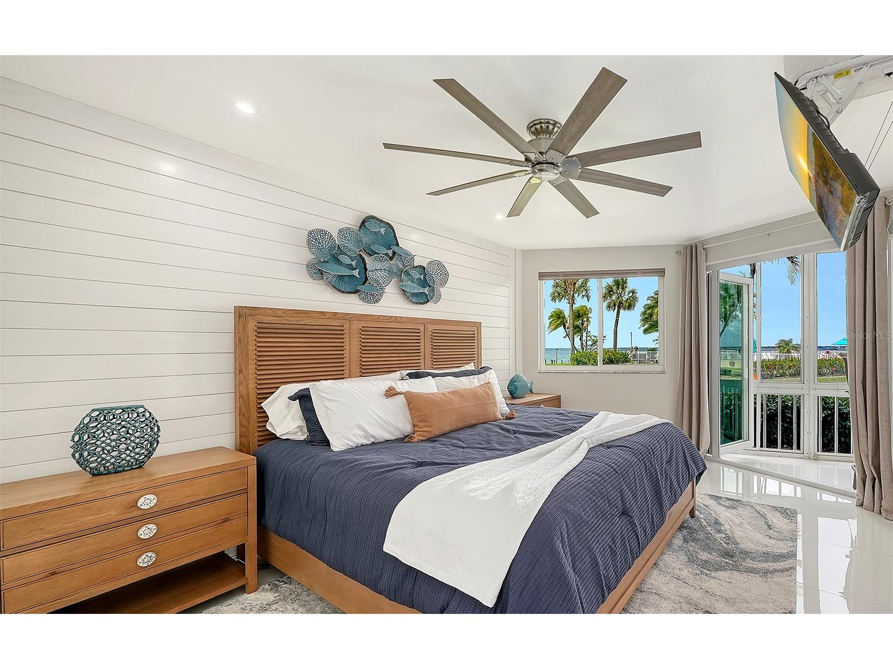 771 John Ringling Boulevard #5 Sarasota FL 34236 - SARASOTA BAY A4690680 image12