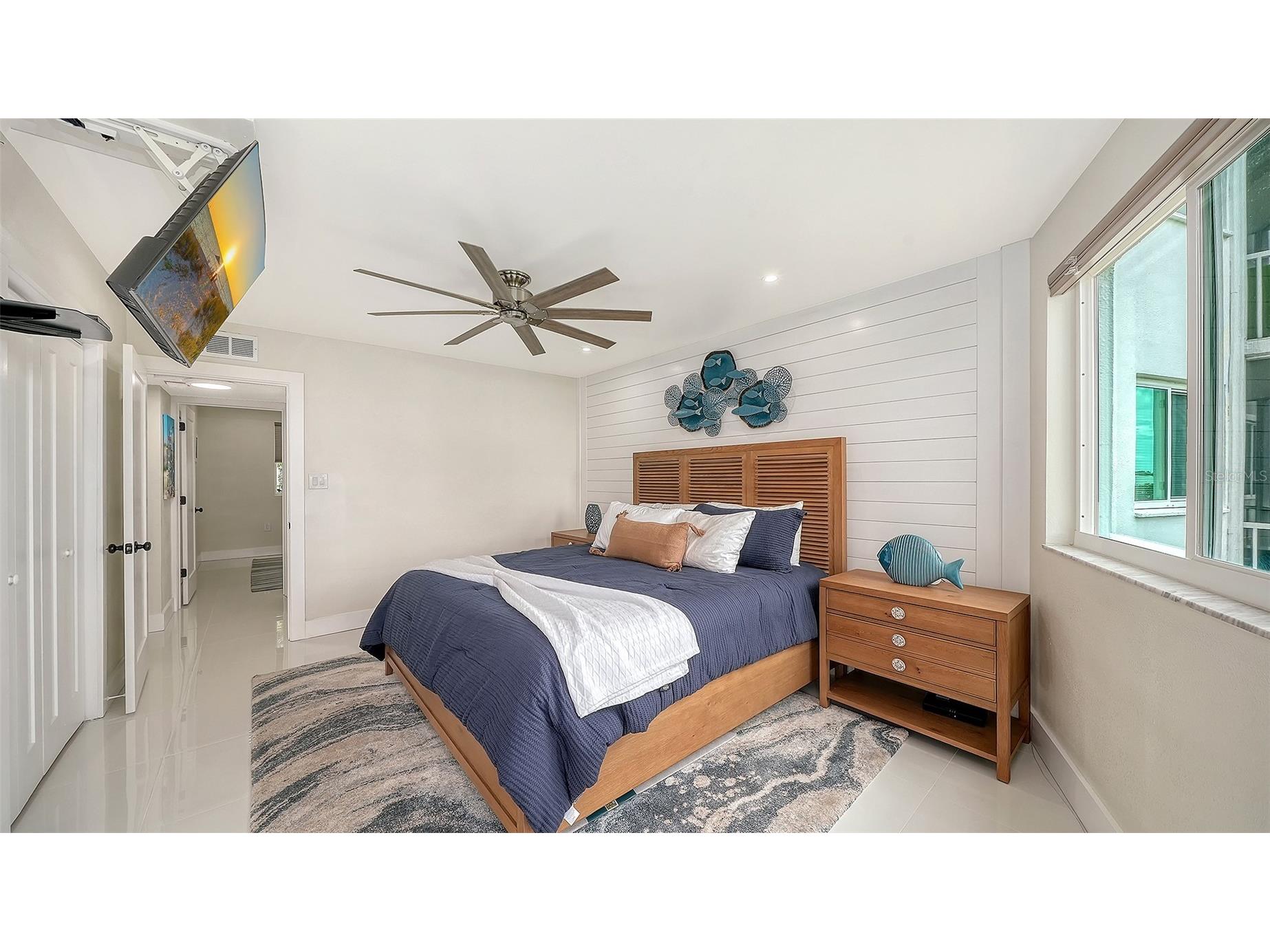 771 John Ringling Boulevard #5 Sarasota FL 34236 - SARASOTA BAY A4690680 image13