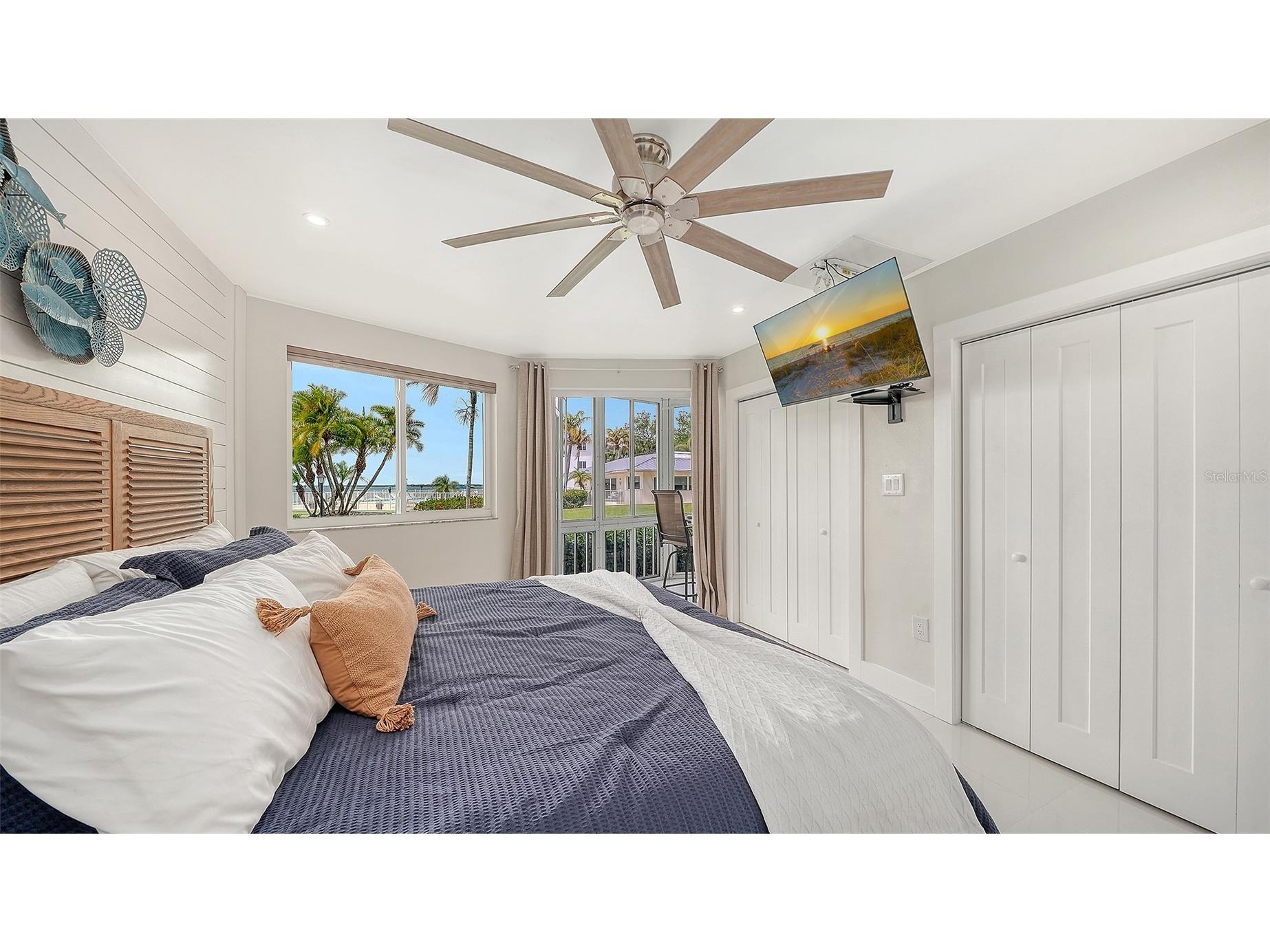 771 John Ringling Boulevard #5 Sarasota FL 34236 - SARASOTA BAY A4690680 image14