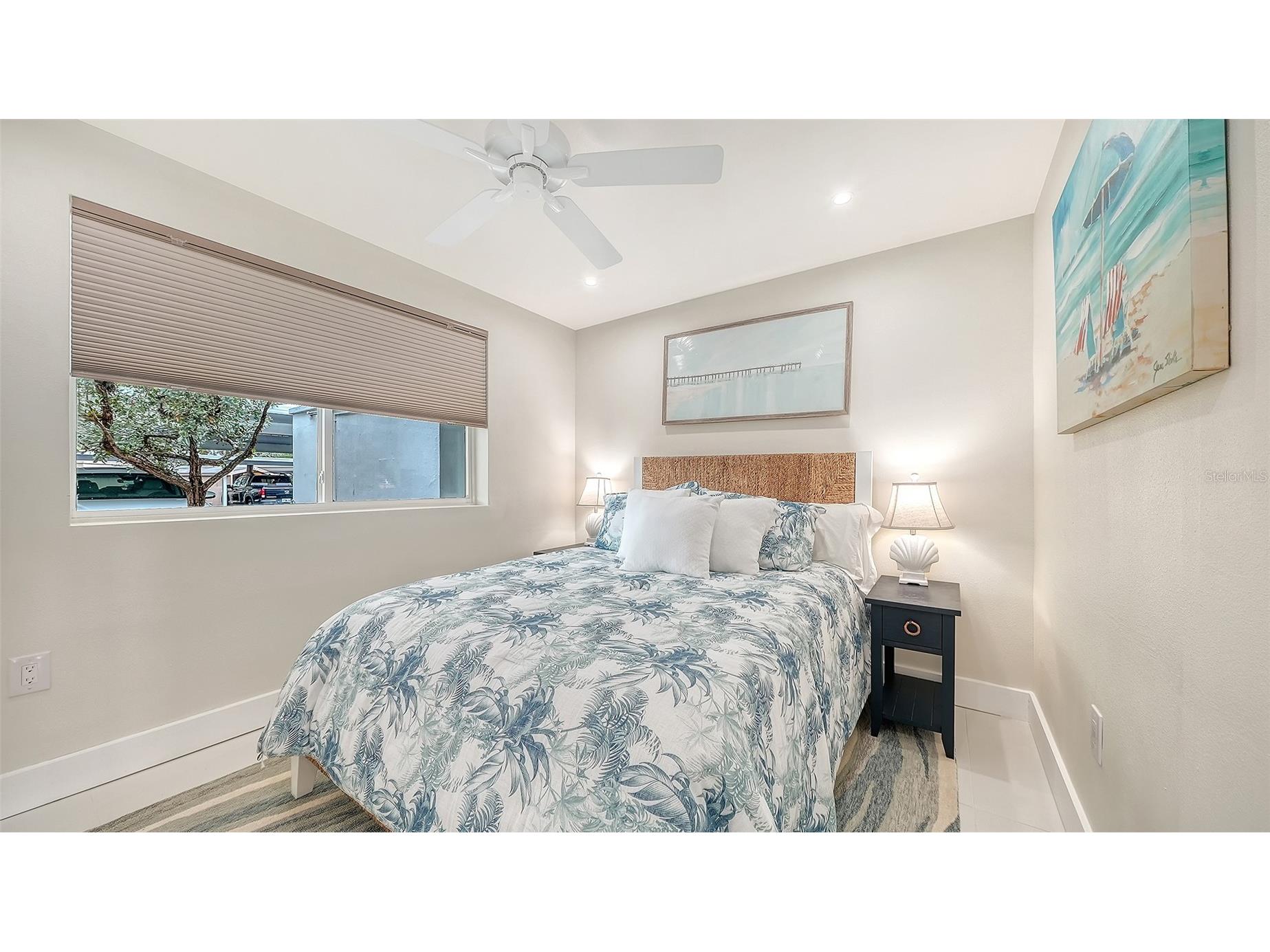 771 John Ringling Boulevard #5 Sarasota FL 34236 - SARASOTA BAY A4690680 image15