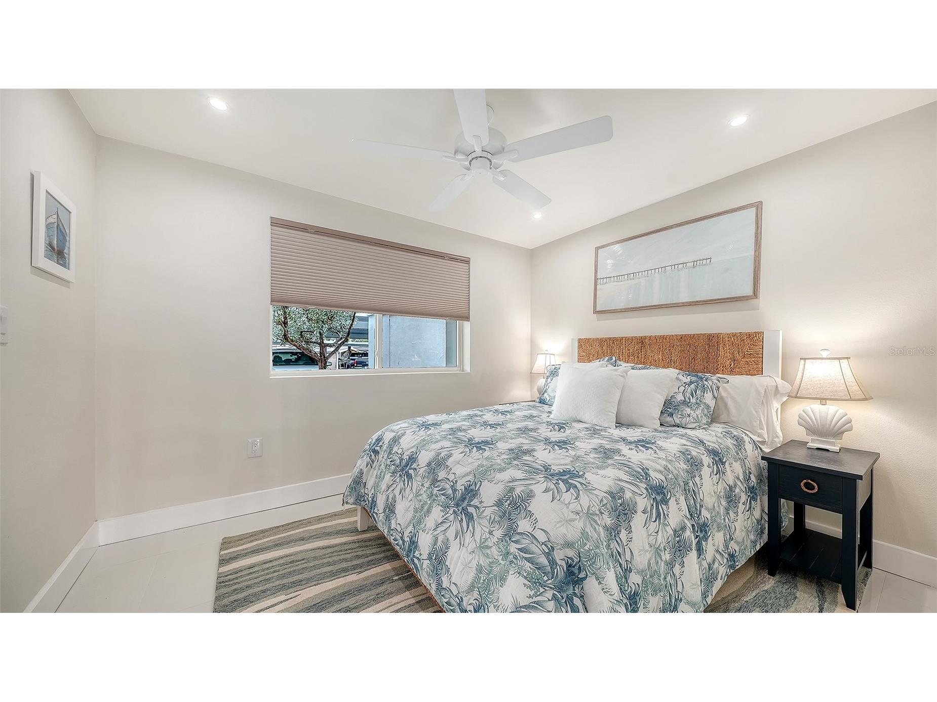 771 John Ringling Boulevard #5 Sarasota FL 34236 - SARASOTA BAY A4690680 image16