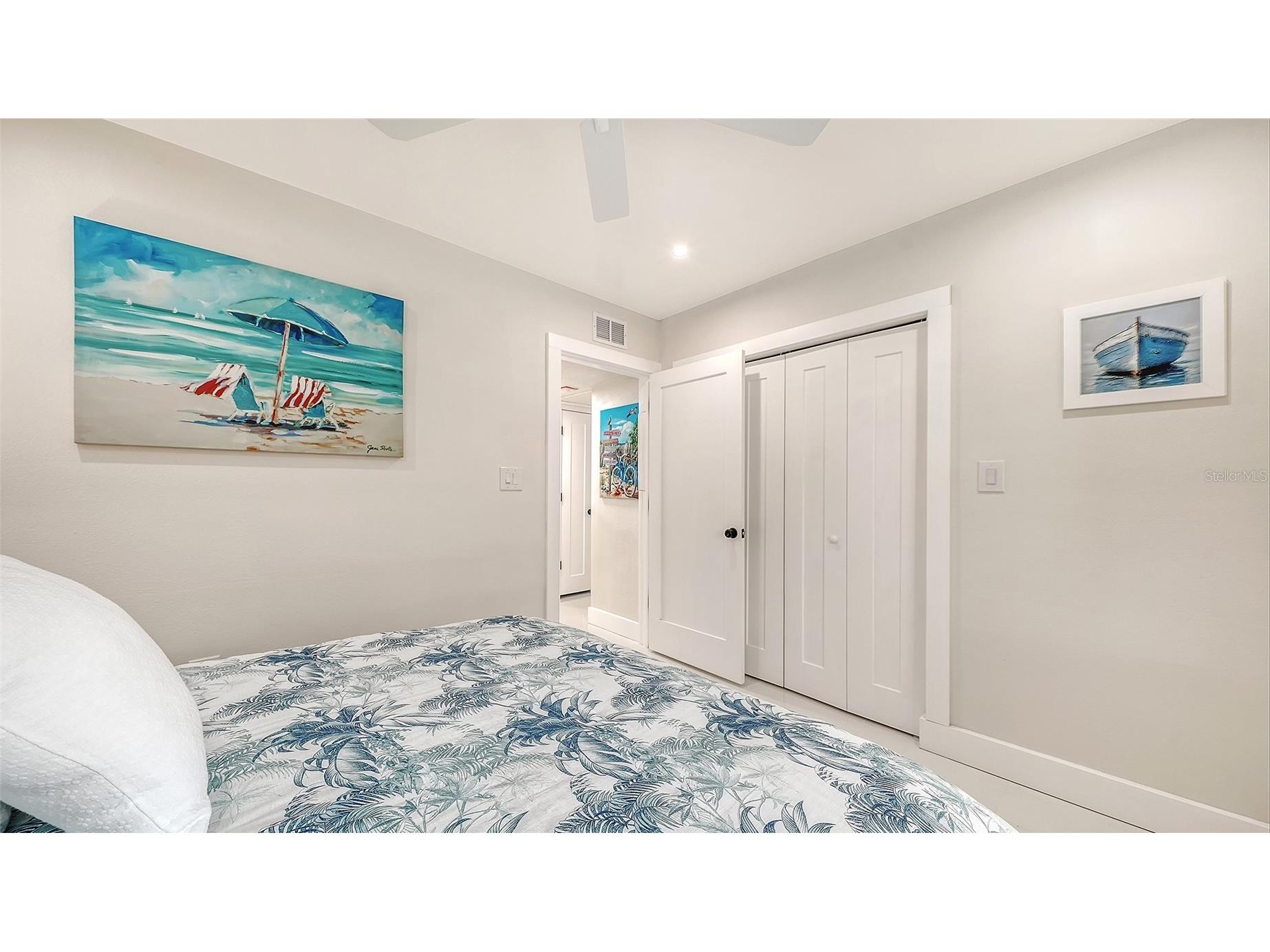 771 John Ringling Boulevard #5 Sarasota FL 34236 - SARASOTA BAY A4690680 image17