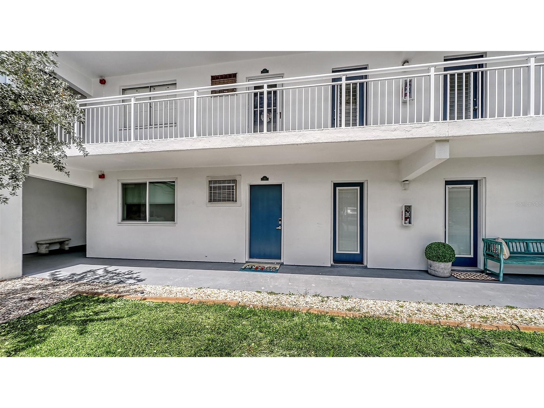 771 John Ringling Boulevard #5 Sarasota FL 34236 - SARASOTA BAY A4690680 image26