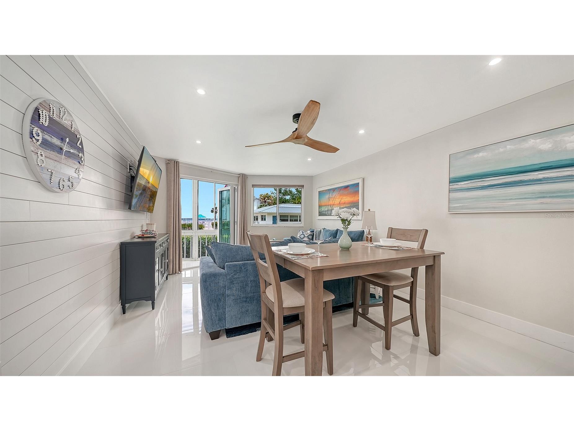 771 John Ringling Boulevard #5 Sarasota FL 34236 - SARASOTA BAY A4690680 image27