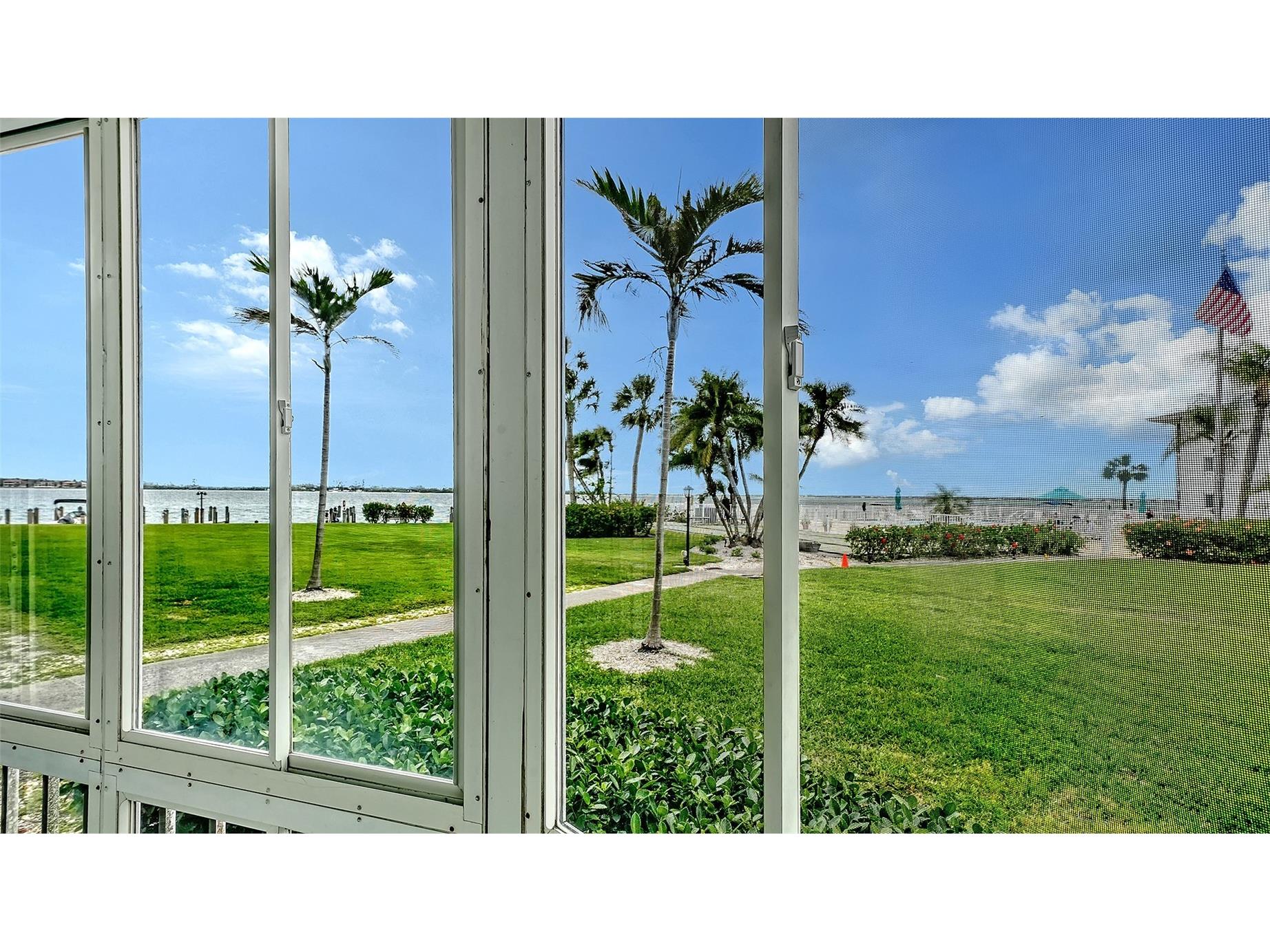 771 John Ringling Boulevard #5 Sarasota FL 34236 - SARASOTA BAY A4690680 image28
