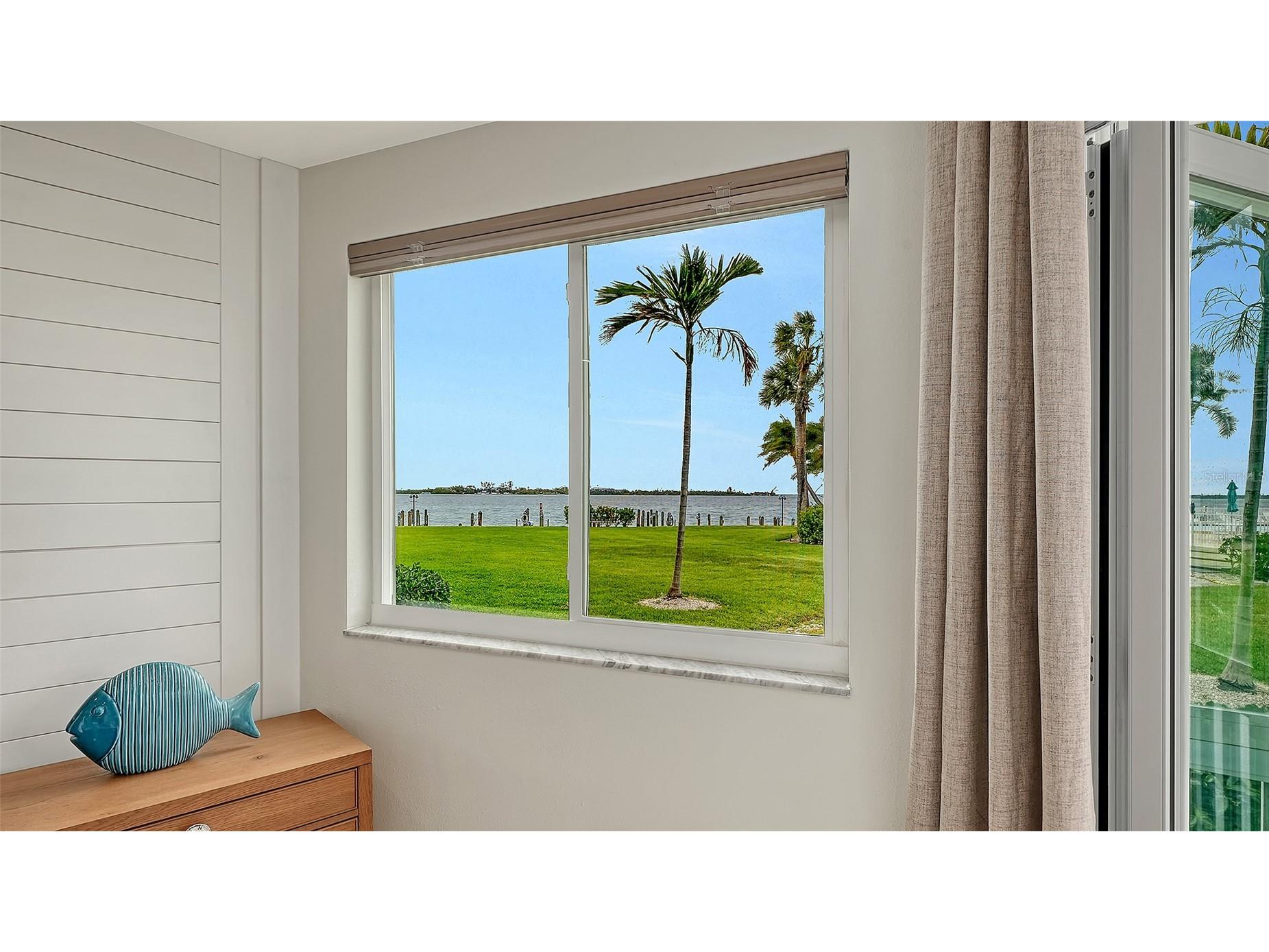 771 John Ringling Boulevard #5 Sarasota FL 34236 - SARASOTA BAY A4690680 image30