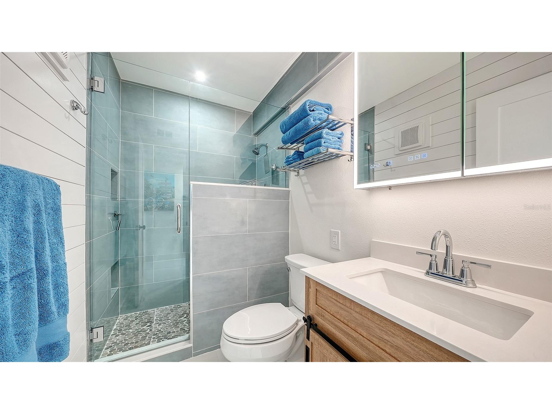 771 John Ringling Boulevard #5 Sarasota FL 34236 - SARASOTA BAY A4690680 image32