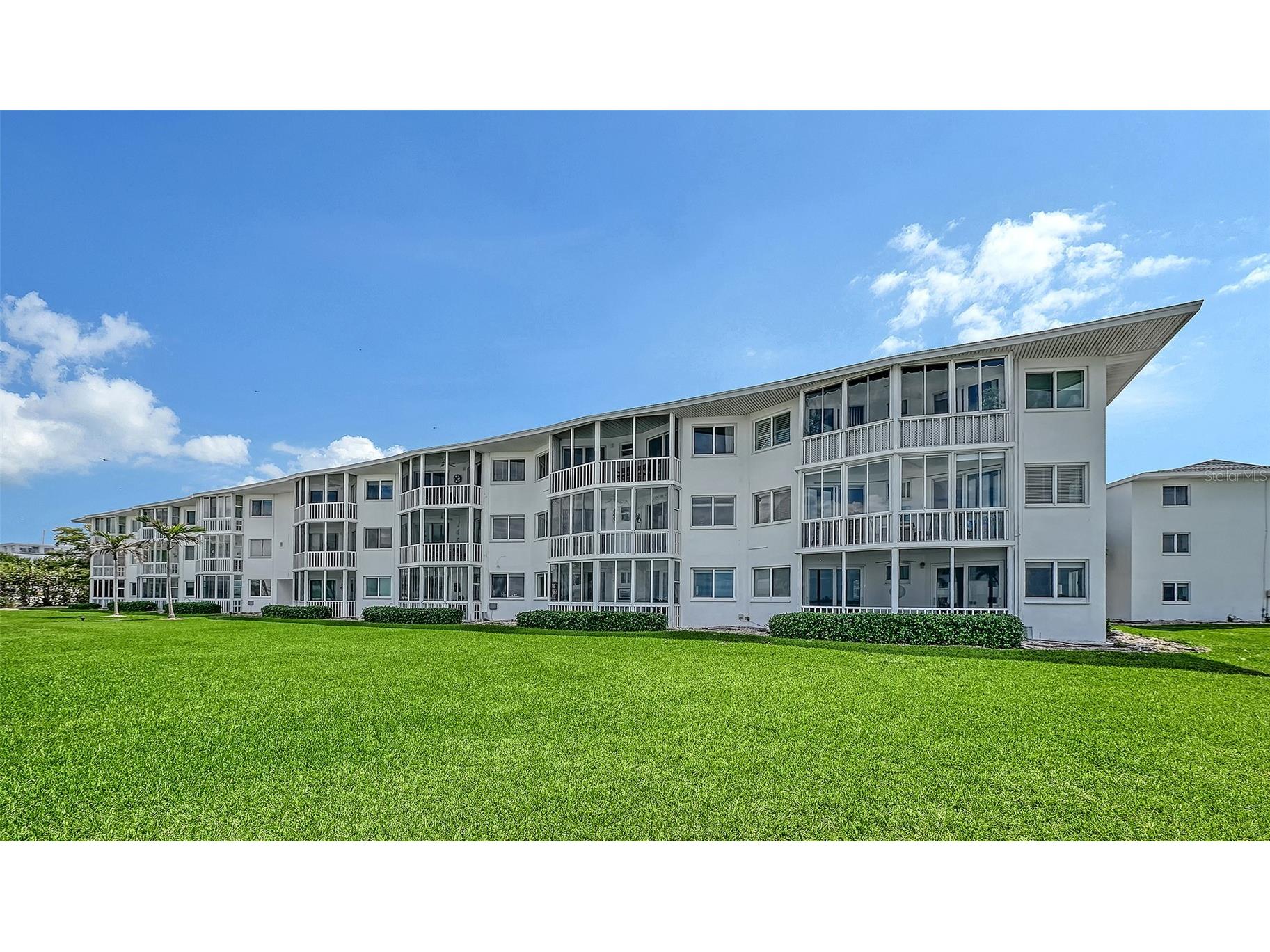 771 John Ringling Boulevard #5 Sarasota FL 34236 - SARASOTA BAY A4690680 image36