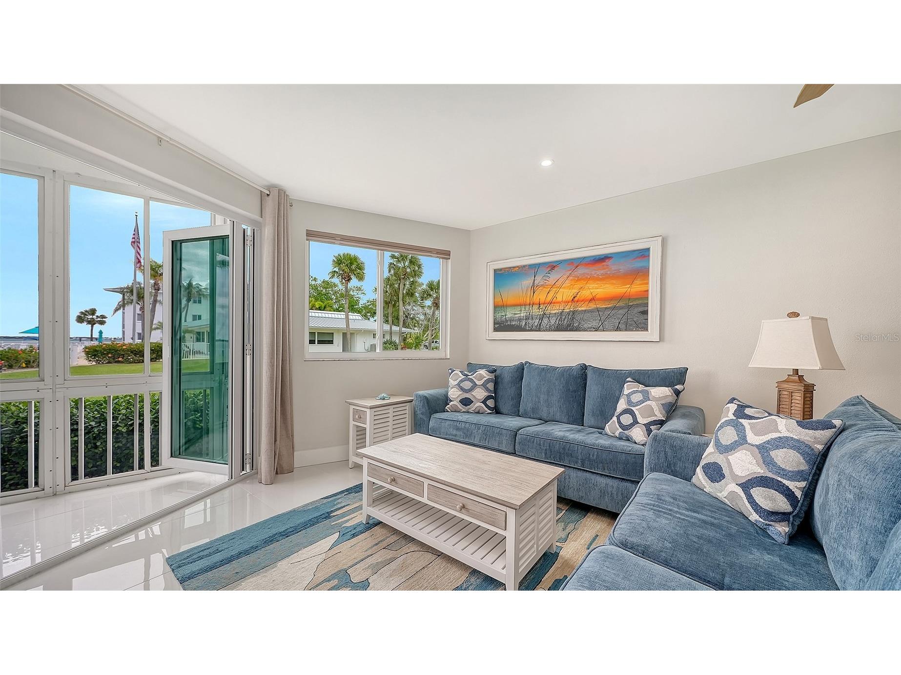 771 John Ringling Boulevard #5 Sarasota FL 34236 - SARASOTA BAY A4690680 image4
