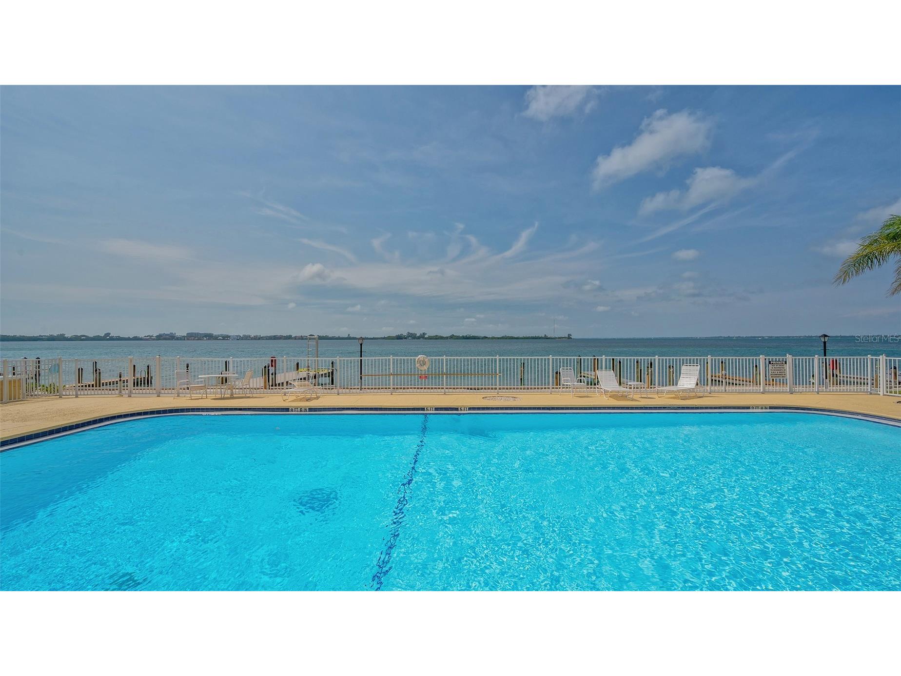 771 John Ringling Boulevard #5 Sarasota FL 34236 - SARASOTA BAY A4690680 image43