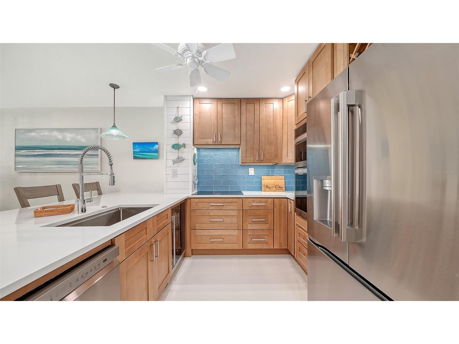 771 John Ringling Boulevard #5 Sarasota FL 34236 - SARASOTA BAY A4690680 image8