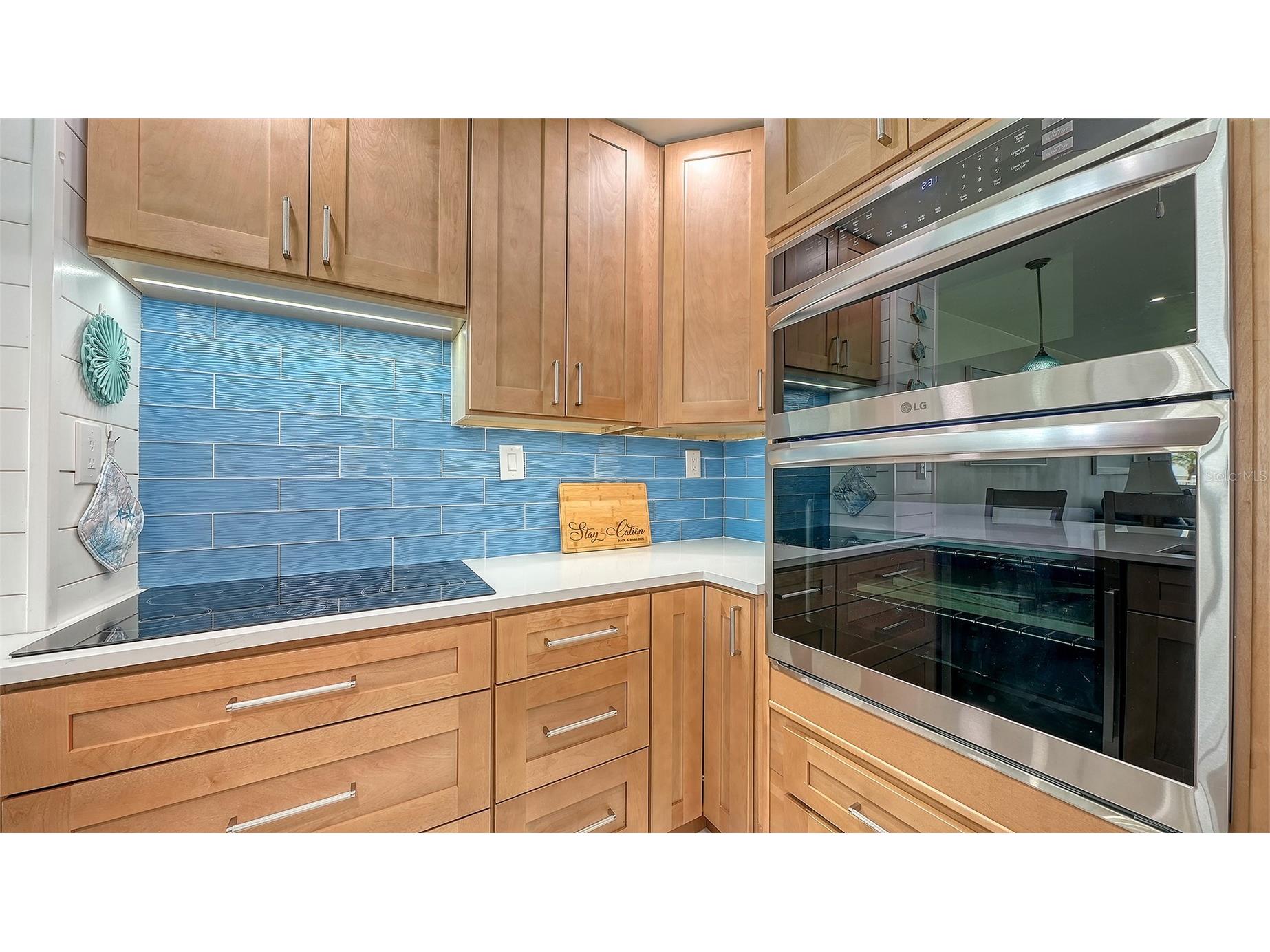 771 John Ringling Boulevard #5 Sarasota FL 34236 - SARASOTA BAY A4690680 image9