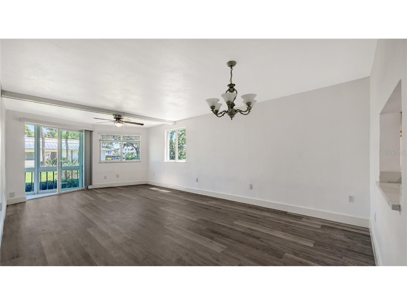 771 John Ringling Boulevard #7 Sarasota FL 34236 - SARASOTA BAY A4663602 image13