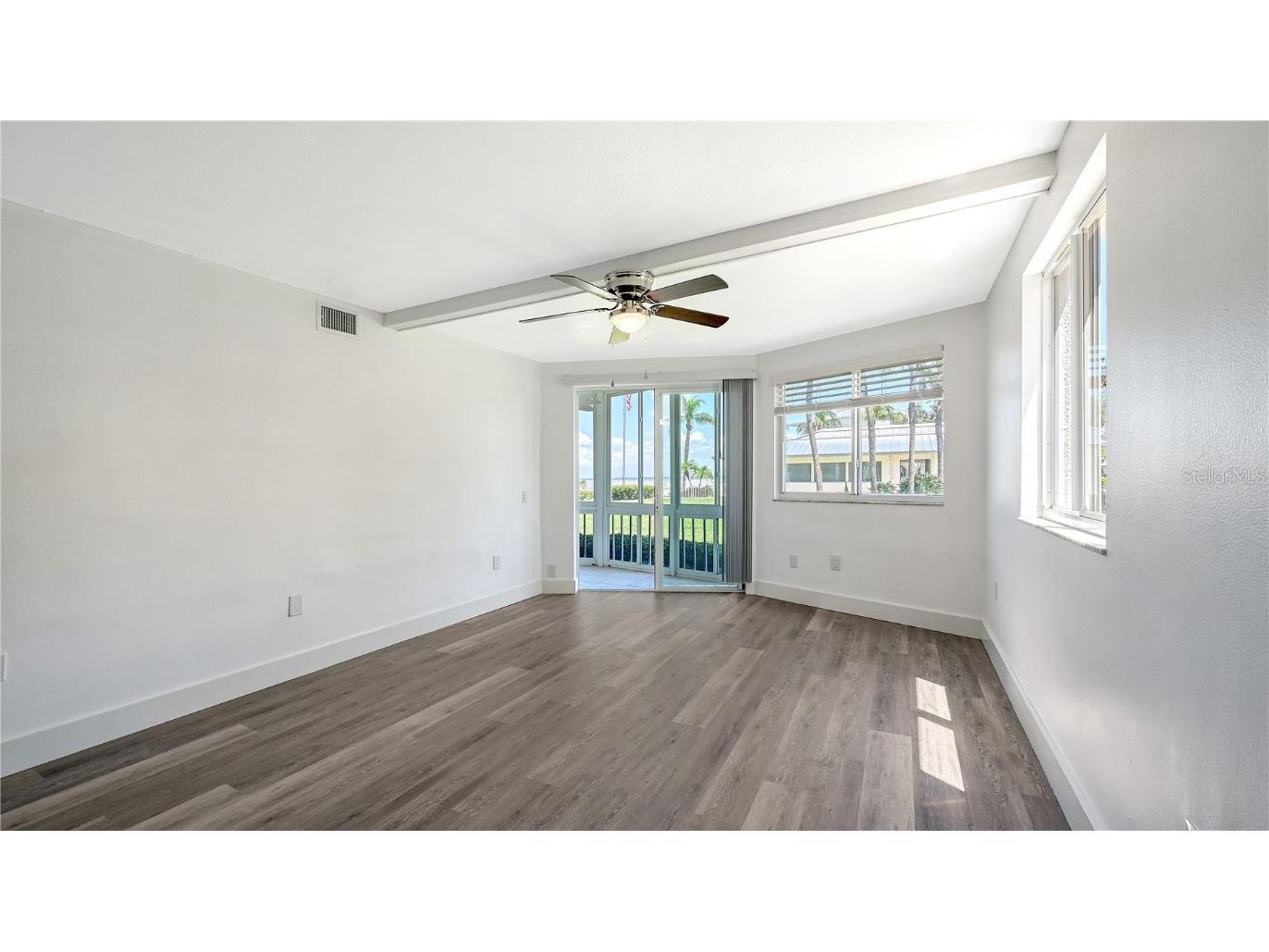 771 John Ringling Boulevard #7 Sarasota FL 34236 - SARASOTA BAY A4663602 image15