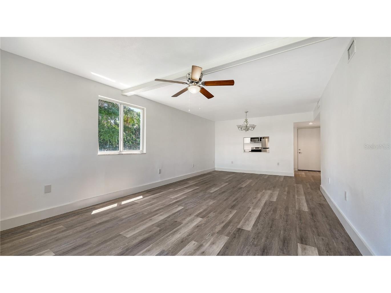 771 John Ringling Boulevard #7 Sarasota FL 34236 - SARASOTA BAY A4663602 image16