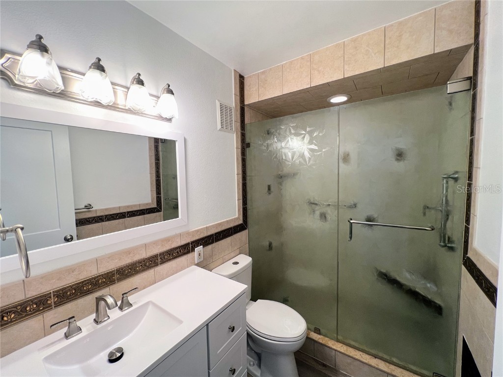 771 John Ringling Boulevard #7 Sarasota FL 34236 - SARASOTA BAY A4663602 image17