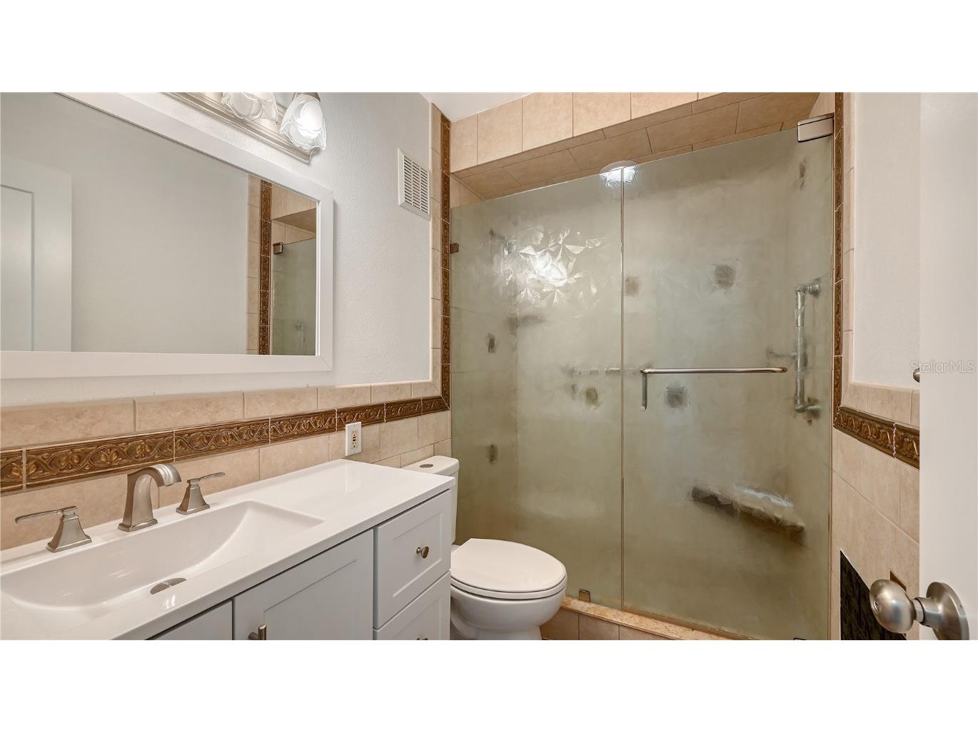 771 John Ringling Boulevard #7 Sarasota FL 34236 - SARASOTA BAY A4663602 image18