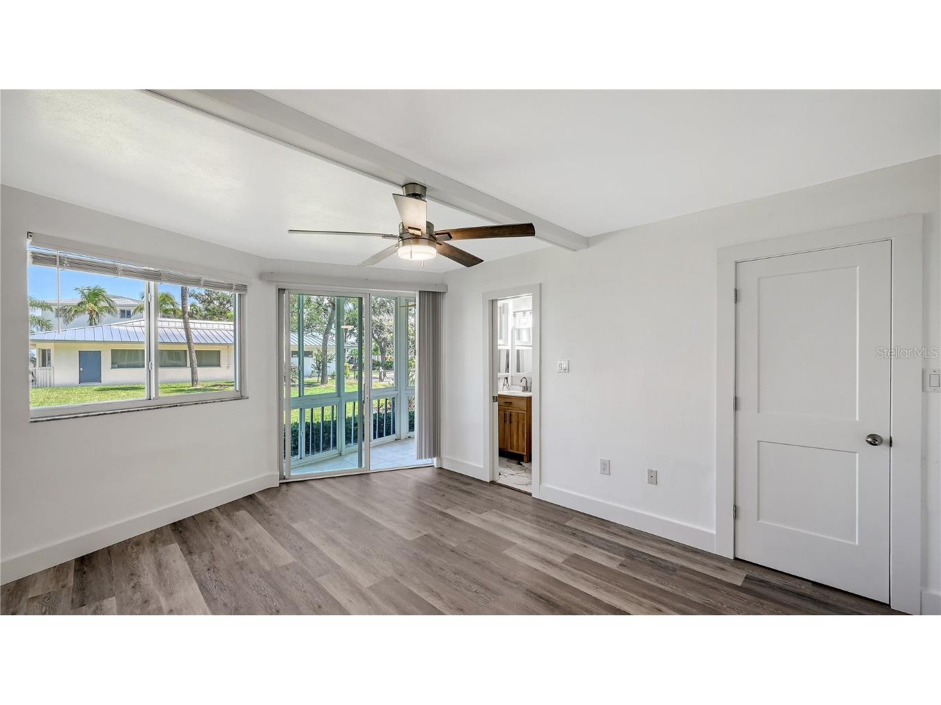 771 John Ringling Boulevard #7 Sarasota FL 34236 - SARASOTA BAY A4663602 image19