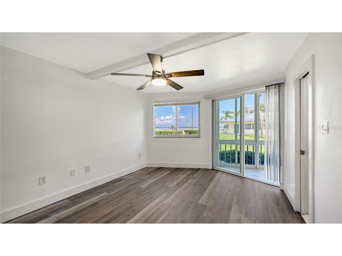 771 John Ringling Boulevard #7 Sarasota FL 34236 - SARASOTA BAY A4663602 image20